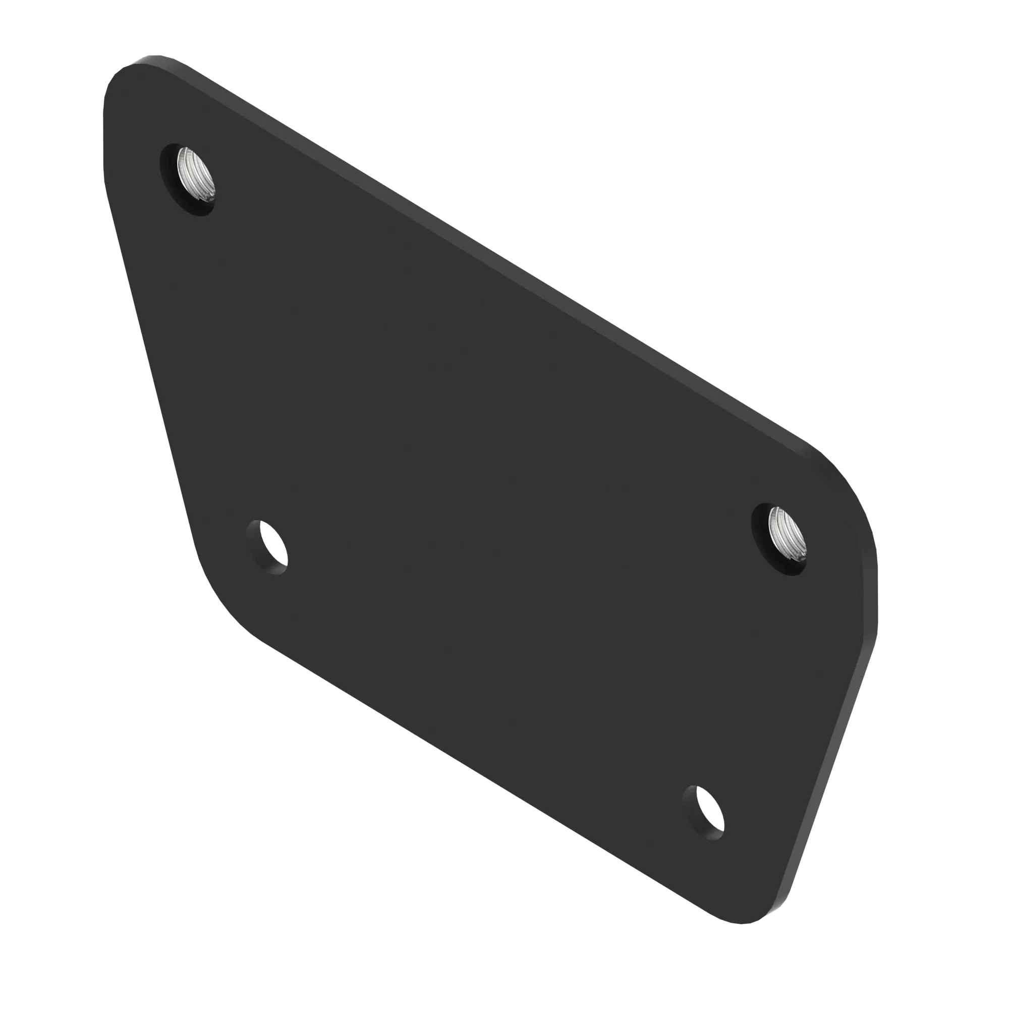 John Deere Bracket - F734204