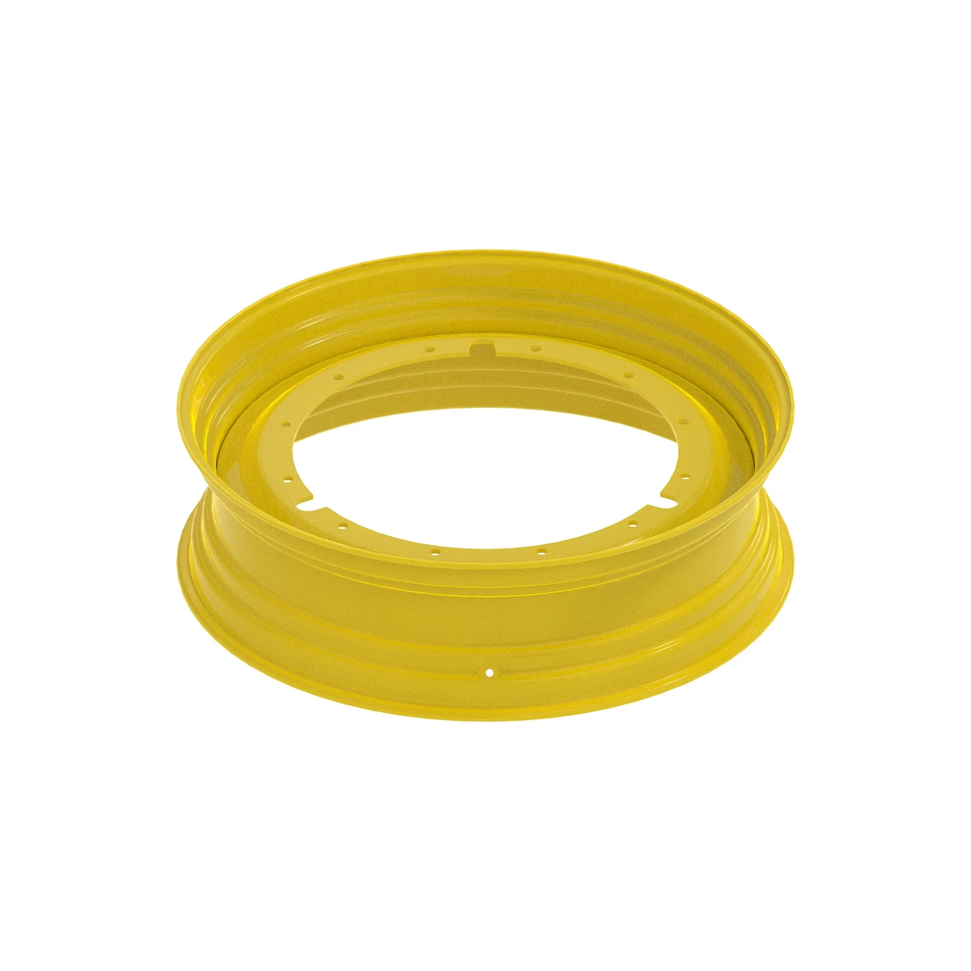 John Deere Rim, 13 X 46 - AL221144