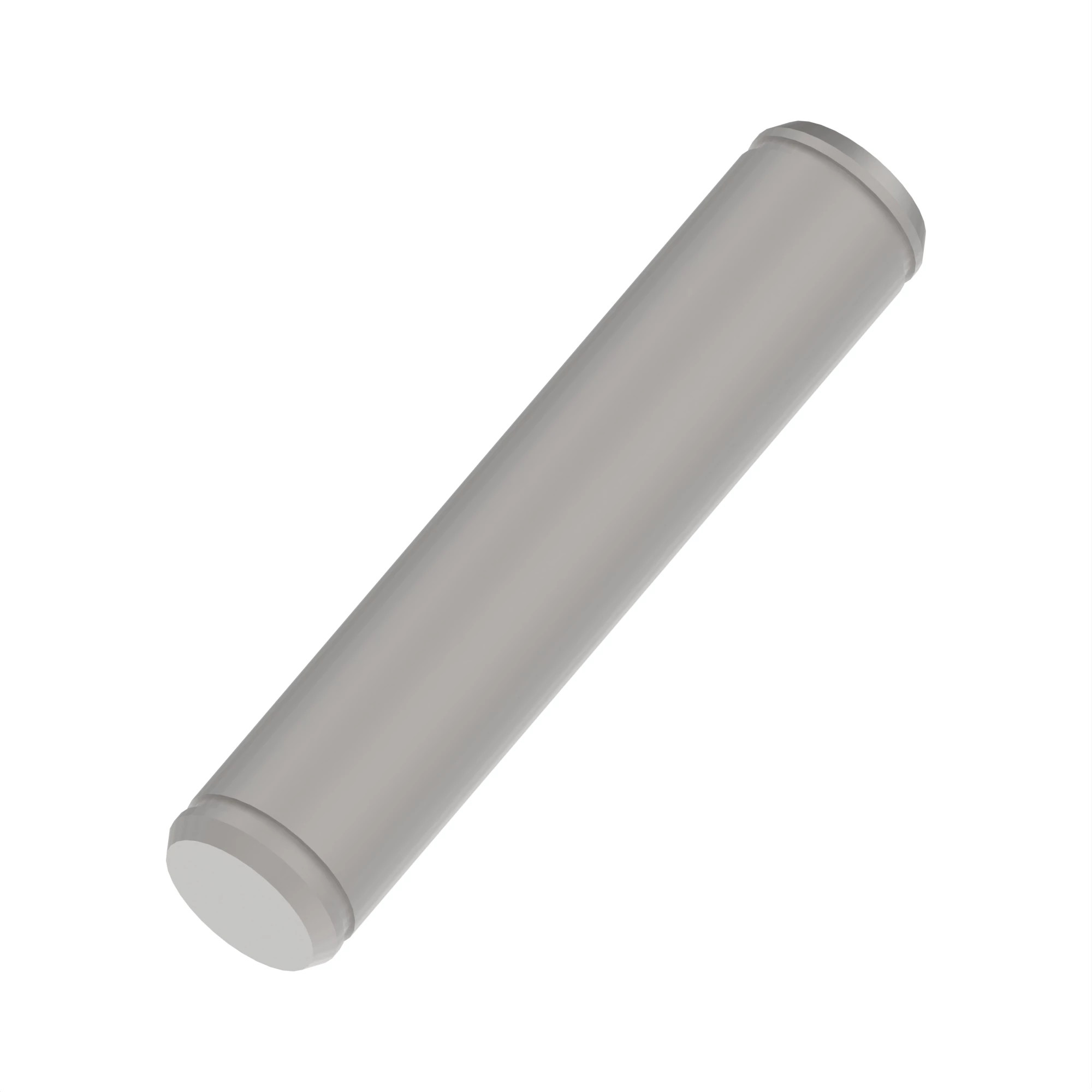 John Deere Groove Pin - A74421