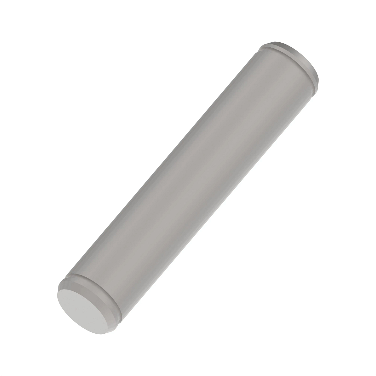 John Deere Groove Pin - A74421