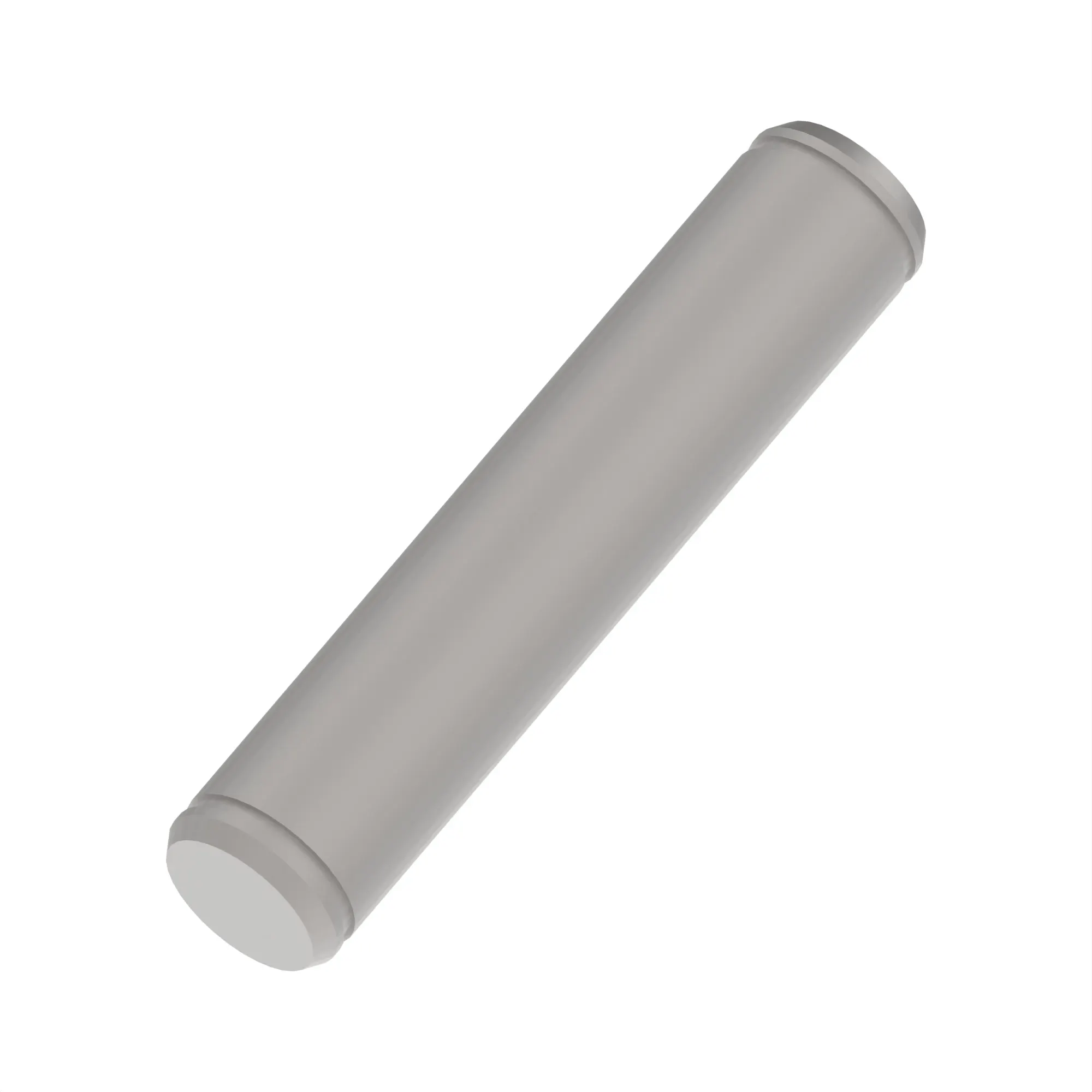 John Deere Groove Pin - A74421