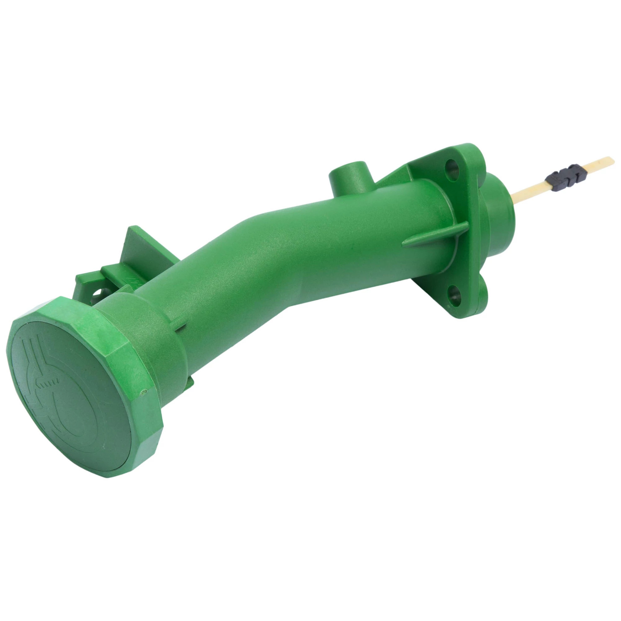 SERVICE KIT, DIPSTICK IVTSERVICE KI