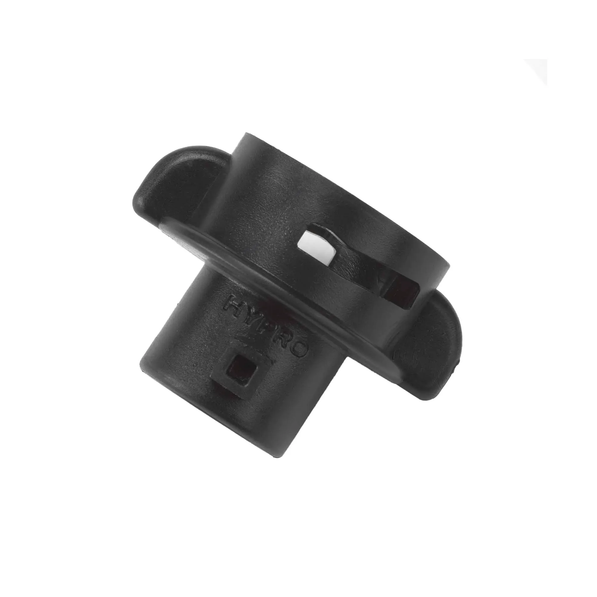 John Deere Adapter Fitting - PM99500024
