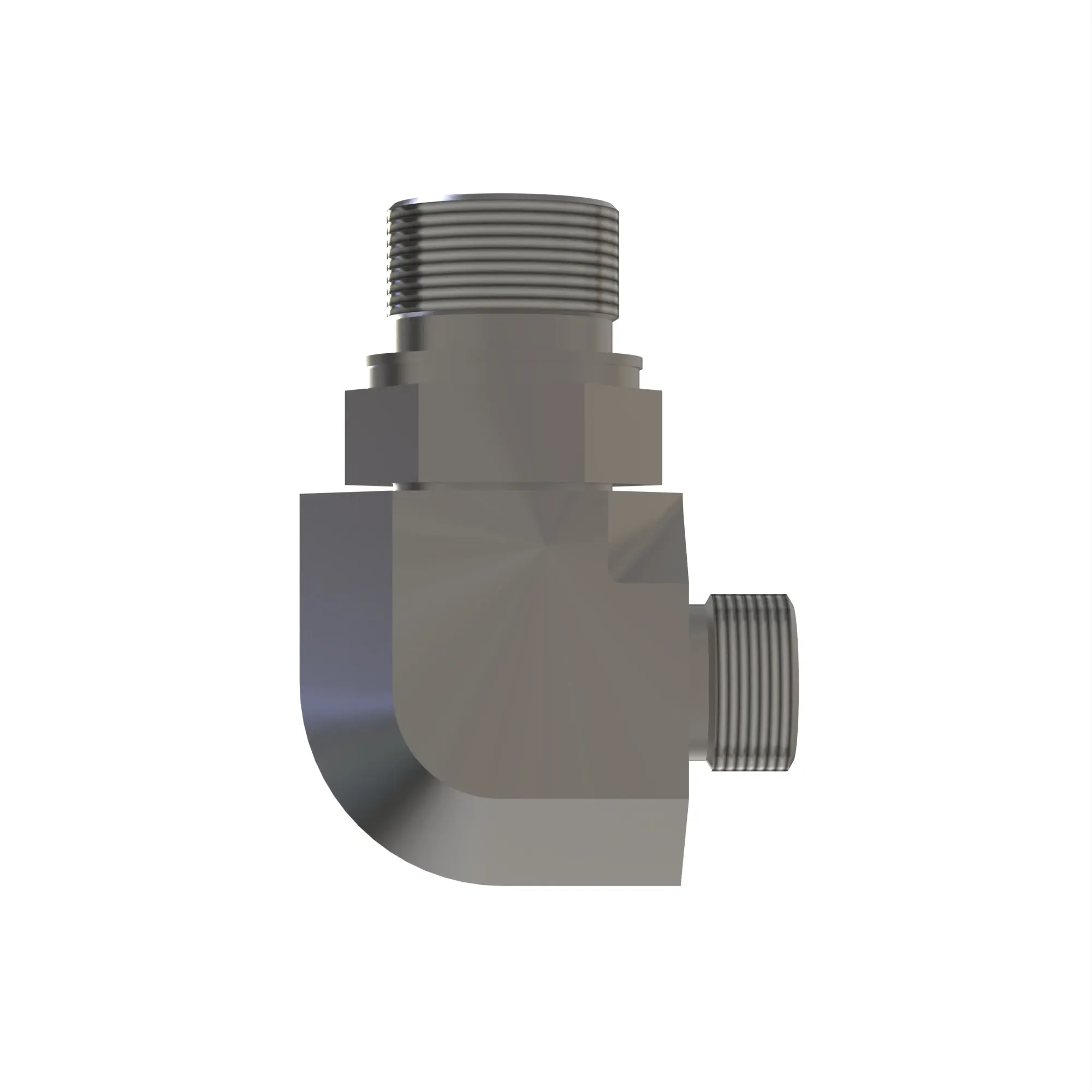 ADJ STUD ELBOW (SDE), ORFS