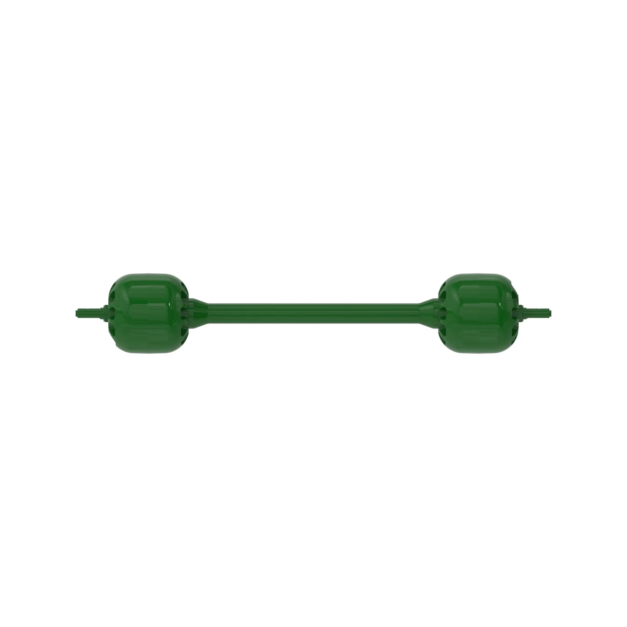 ROLLER