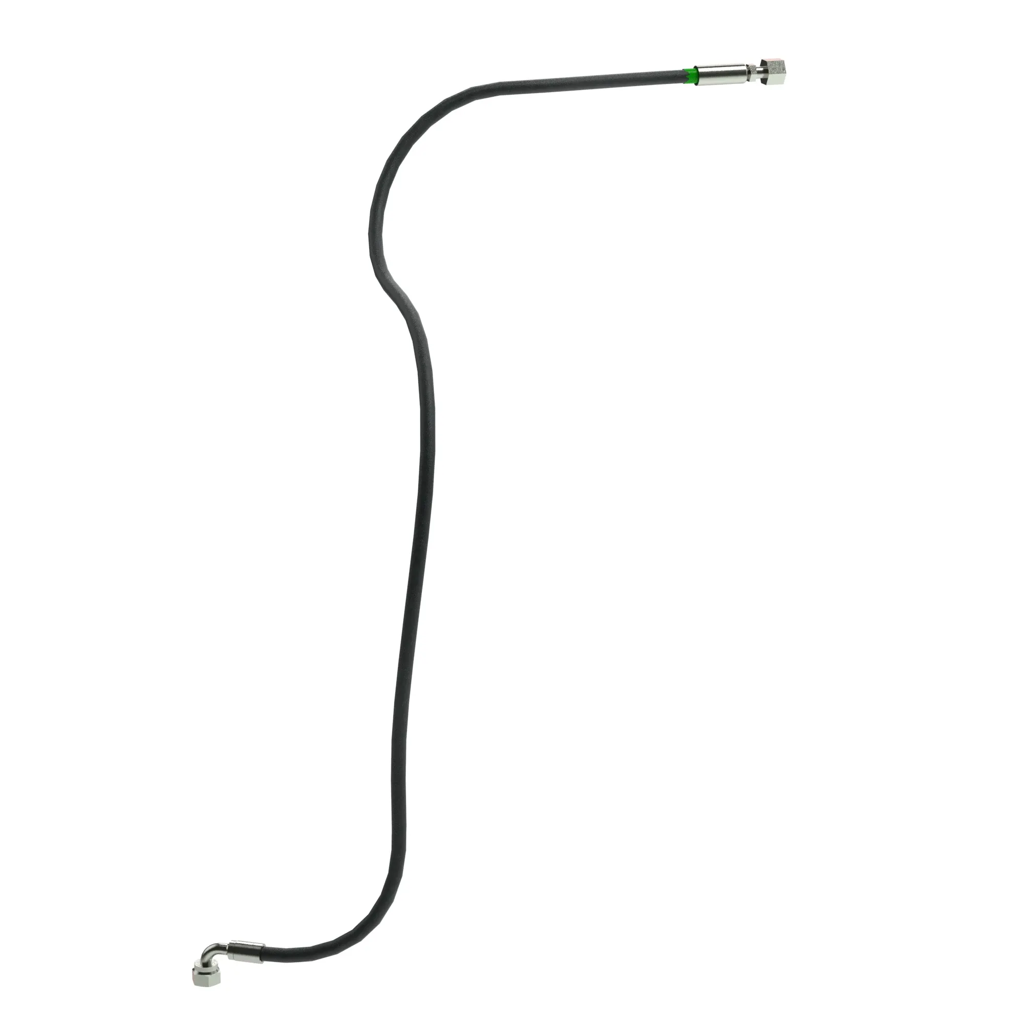Hydraulic Hose, 16R20