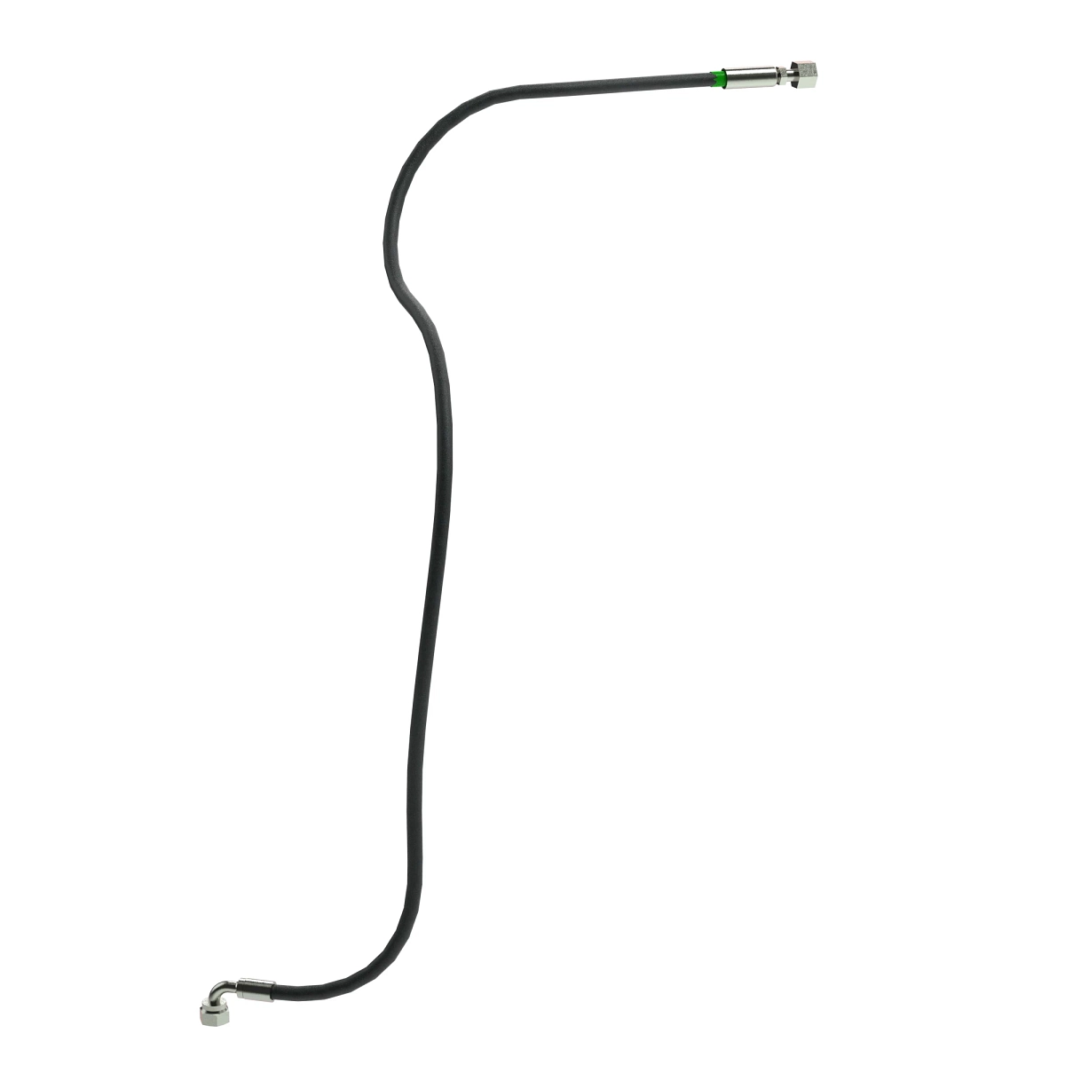 Hydraulic Hose, 16R20