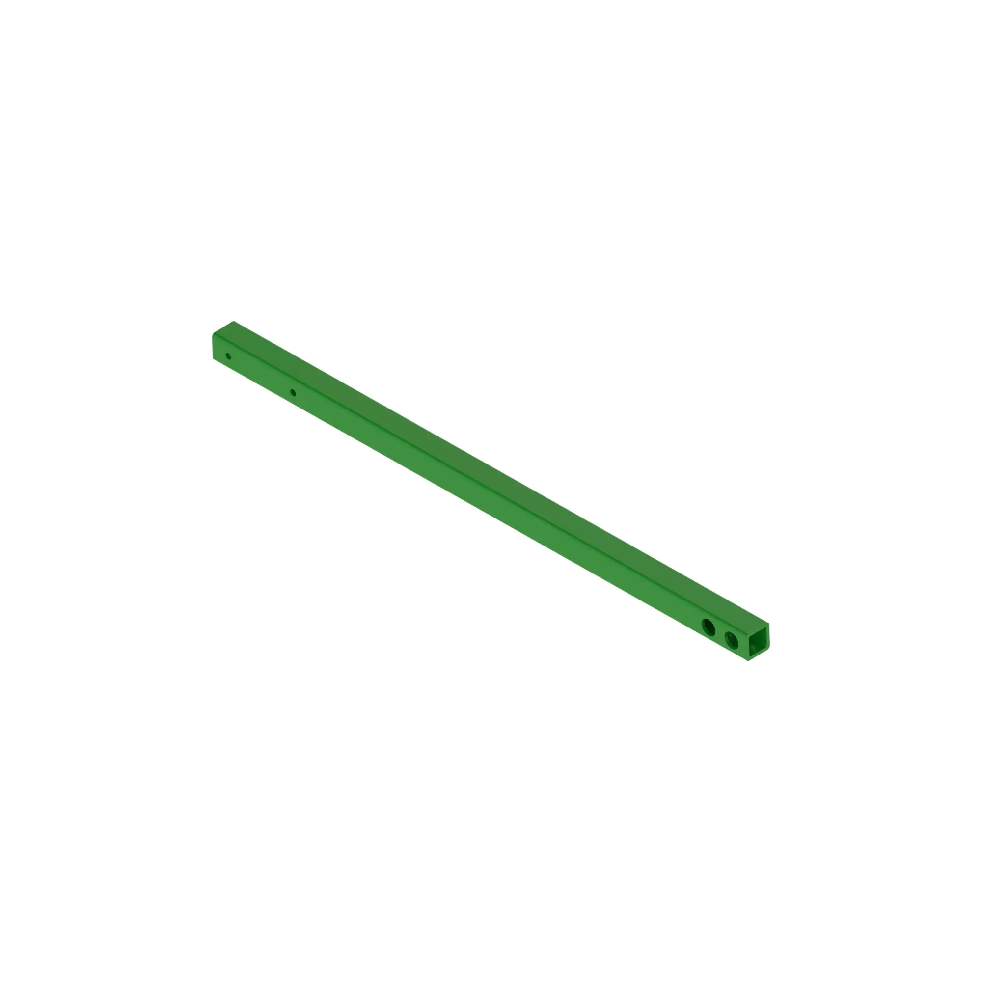 Structural Tube