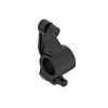 ROCKER ARM, ASSEMBLY INTAKE