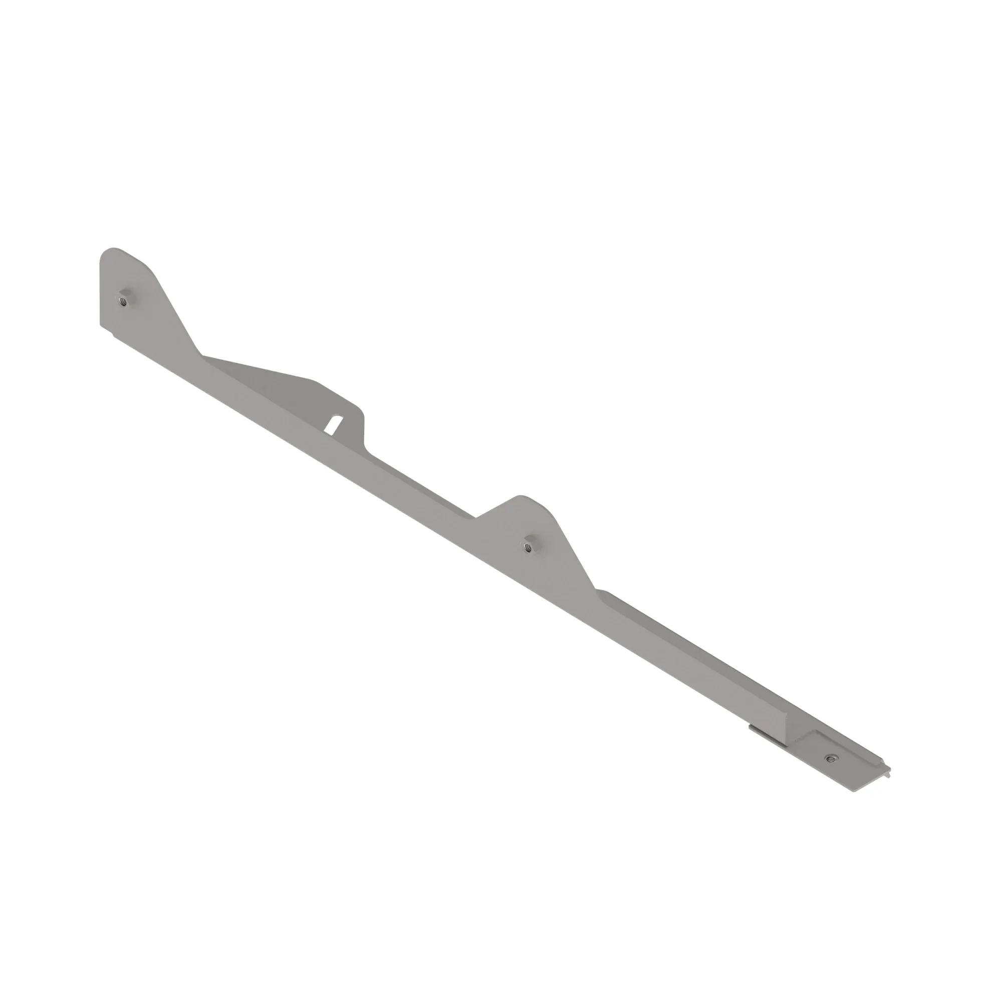 John Deere Bracket - AXE63028