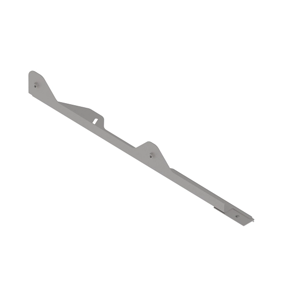 John Deere Bracket - AXE63028