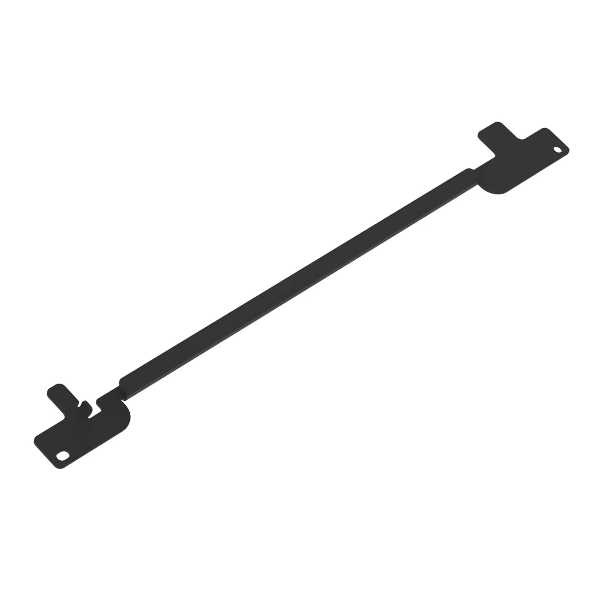 John Deere Radiator Screen Guide - SU44941