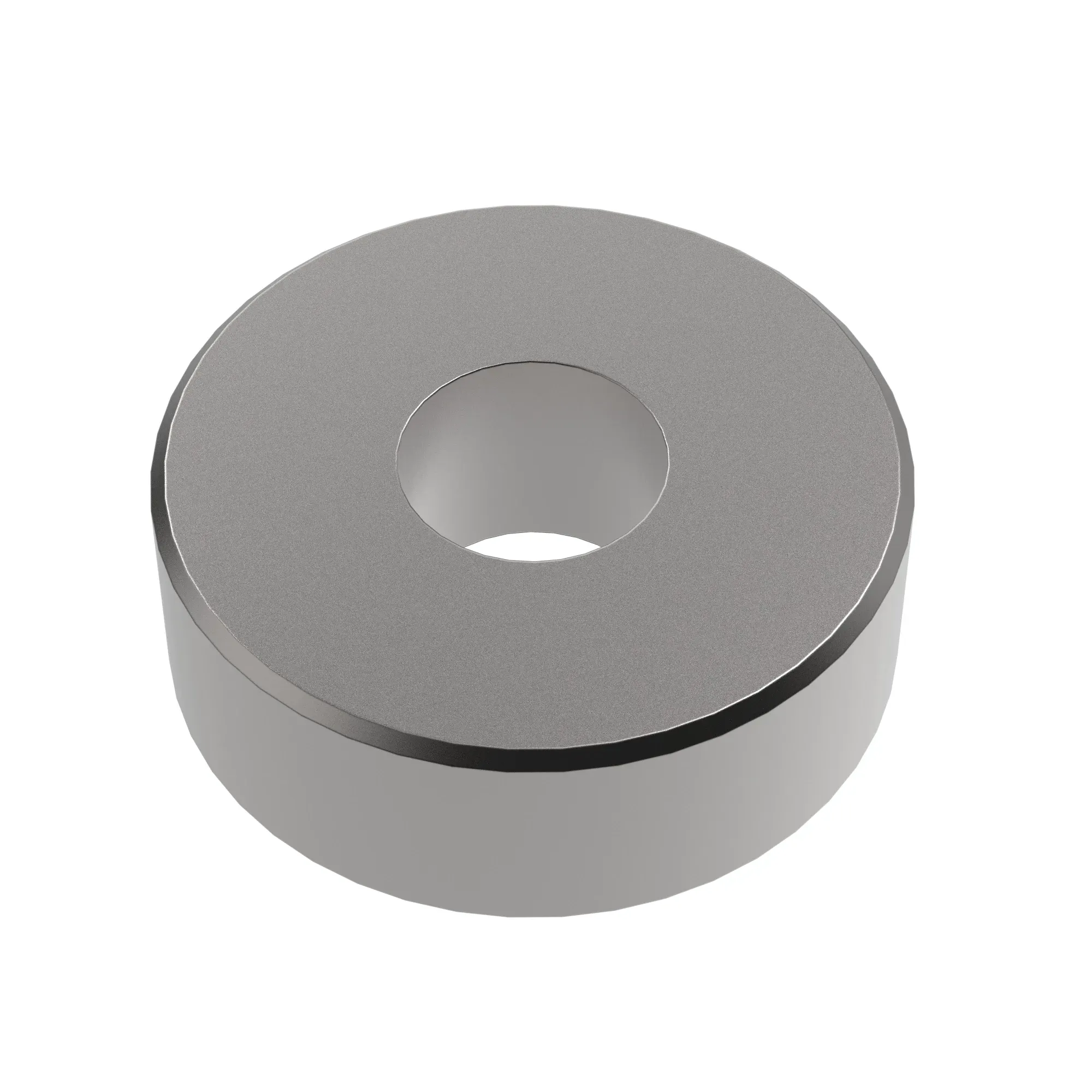 Bushing