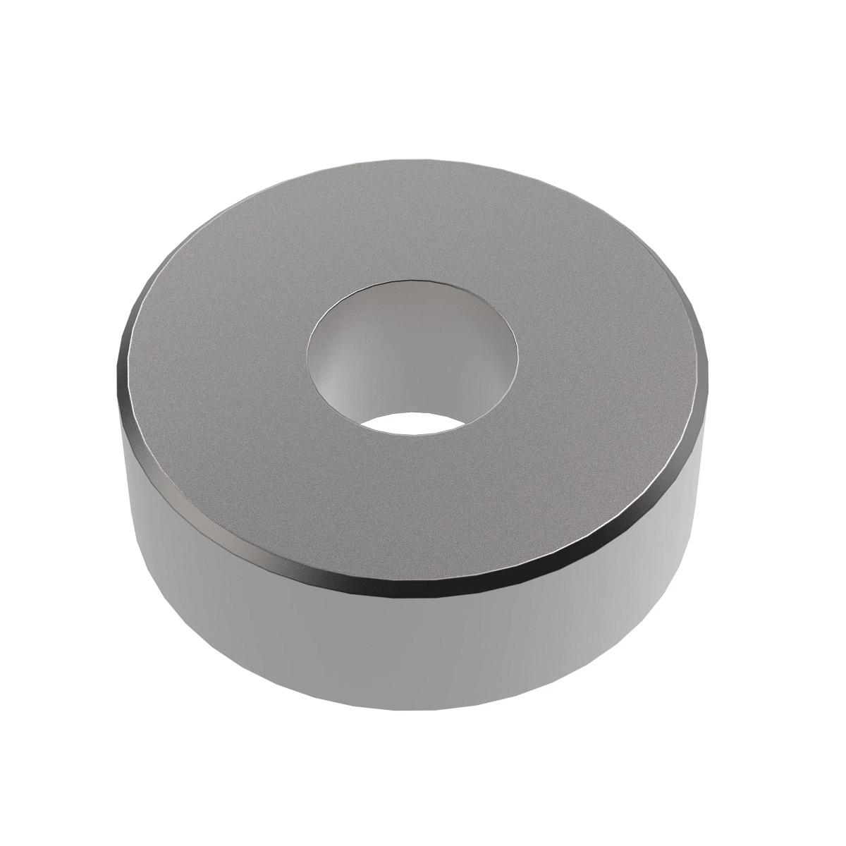 Bushing