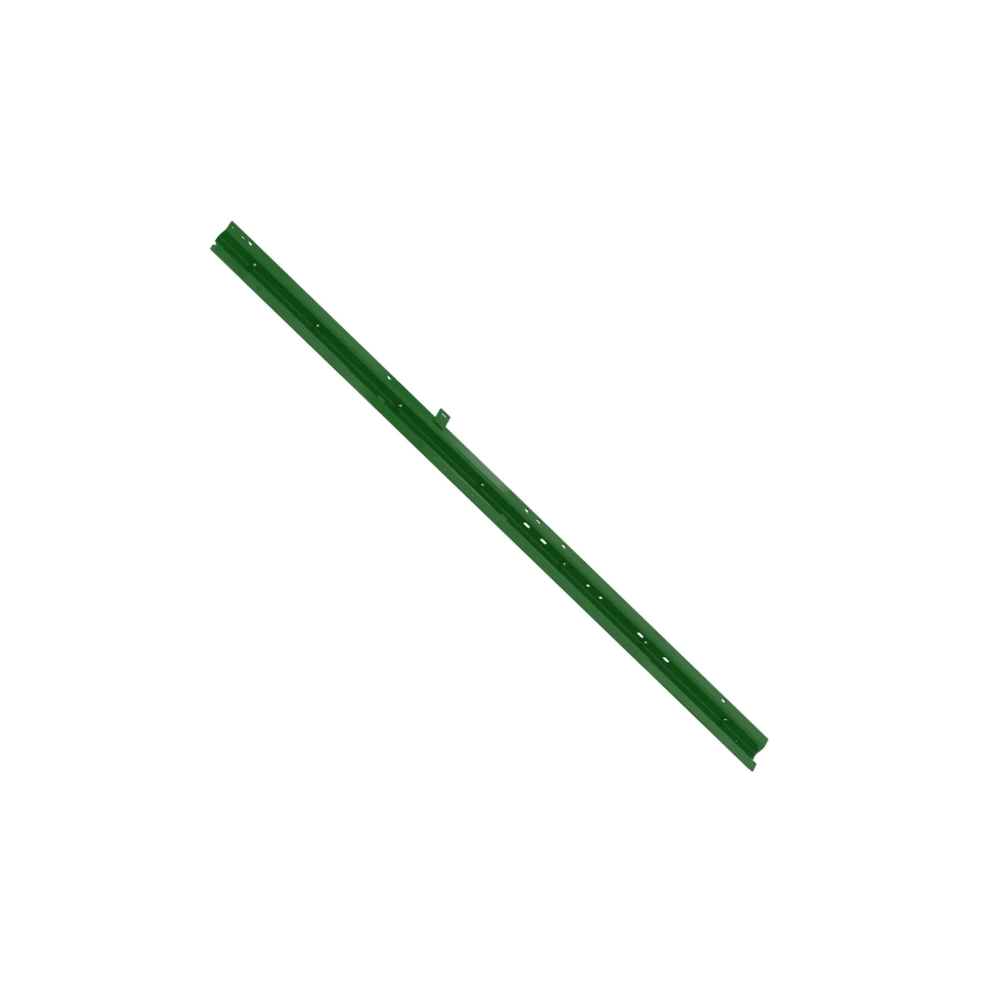 John Deere Engine Cover Support - AXE37643