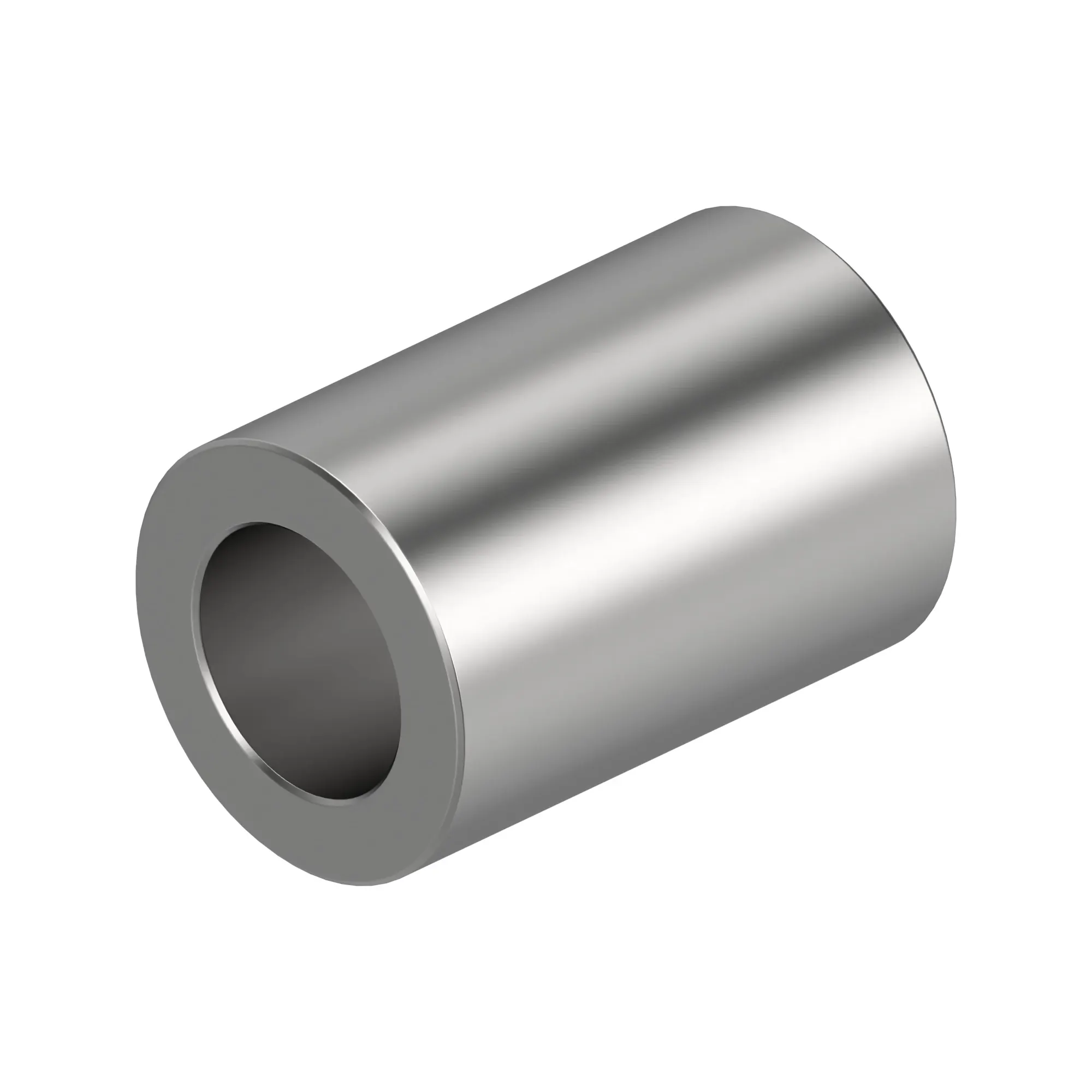 John Deere Spacer - HXE50394