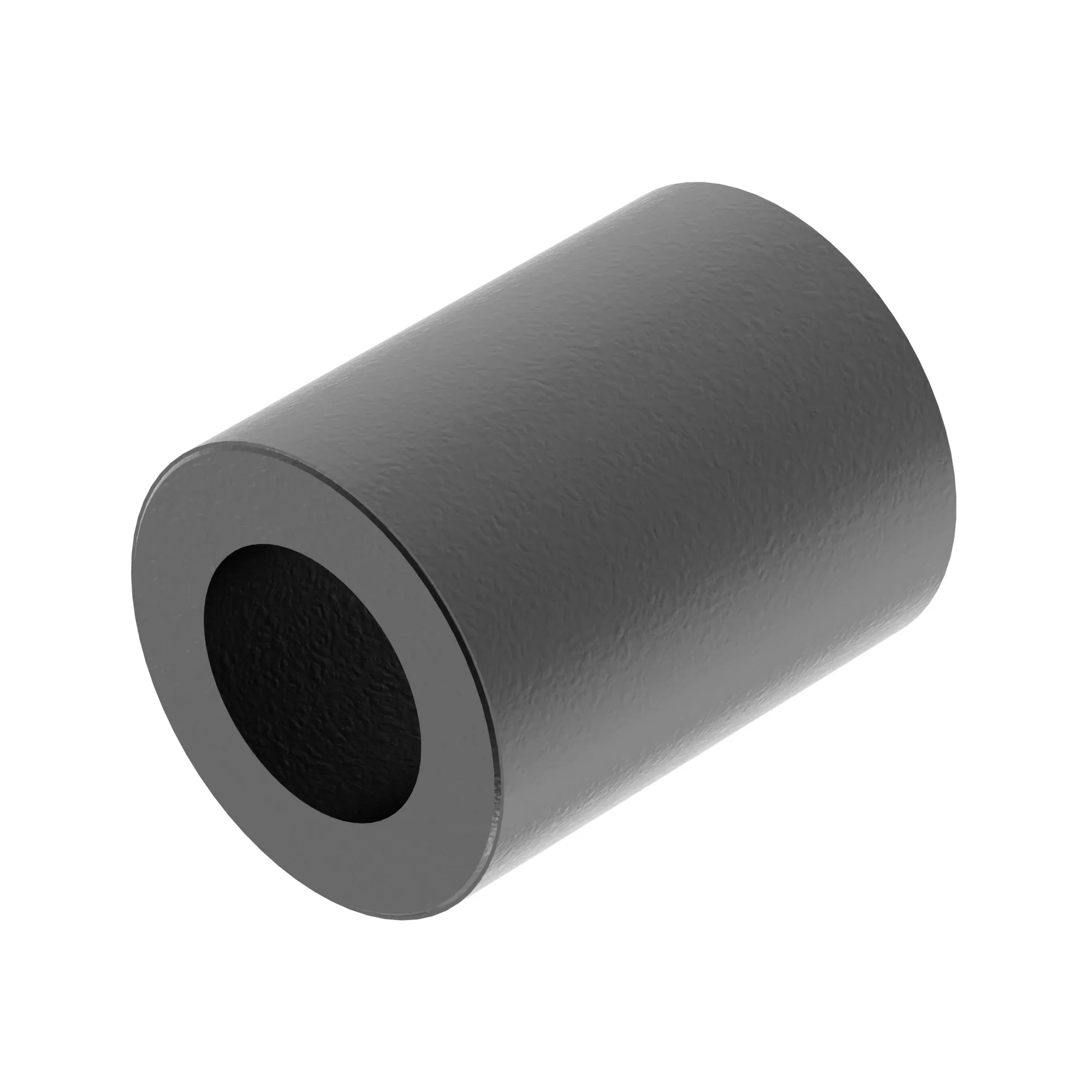 SPACER