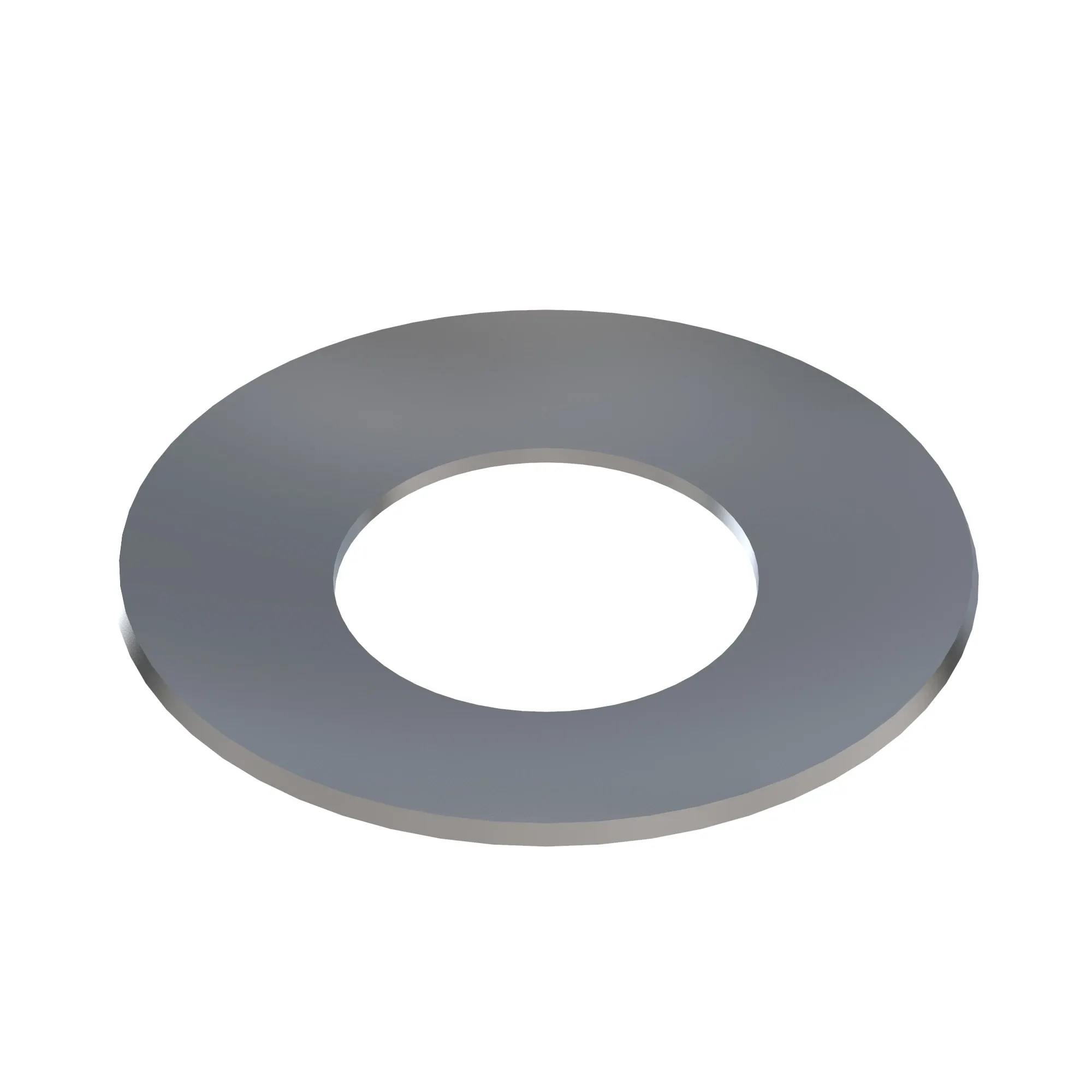 John Deere Concave Washer - R34128