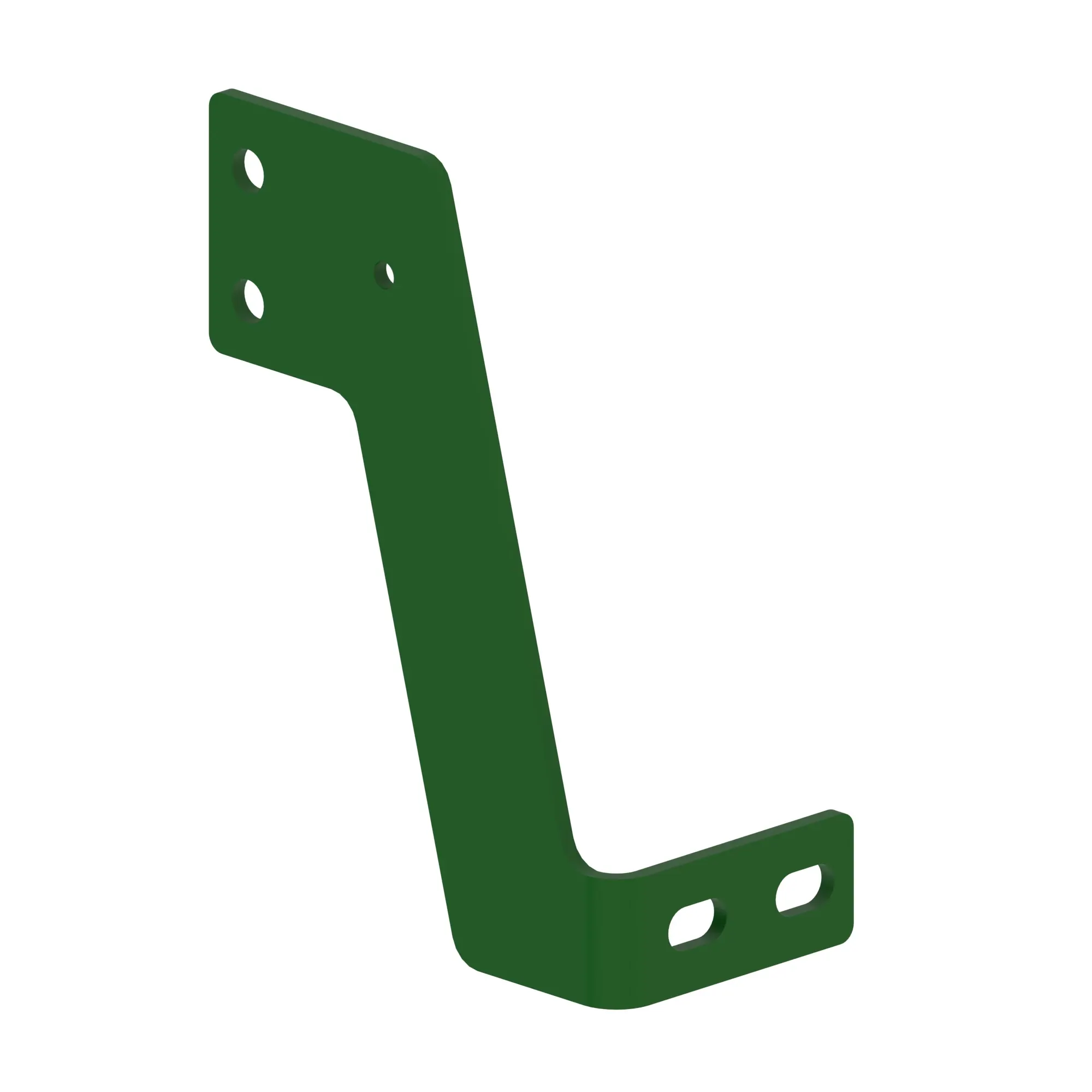 Bracket