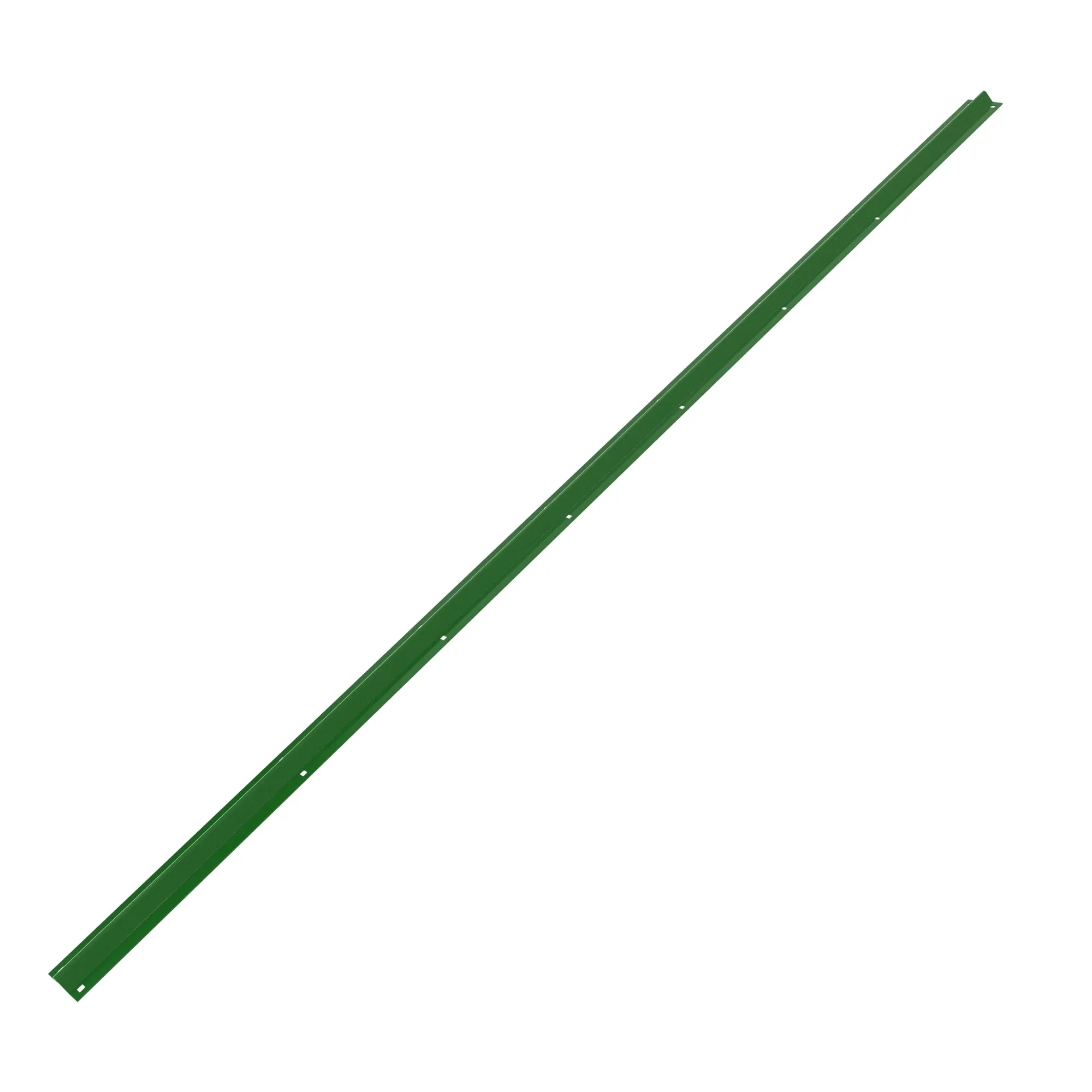 TOP FORMING SHIELD