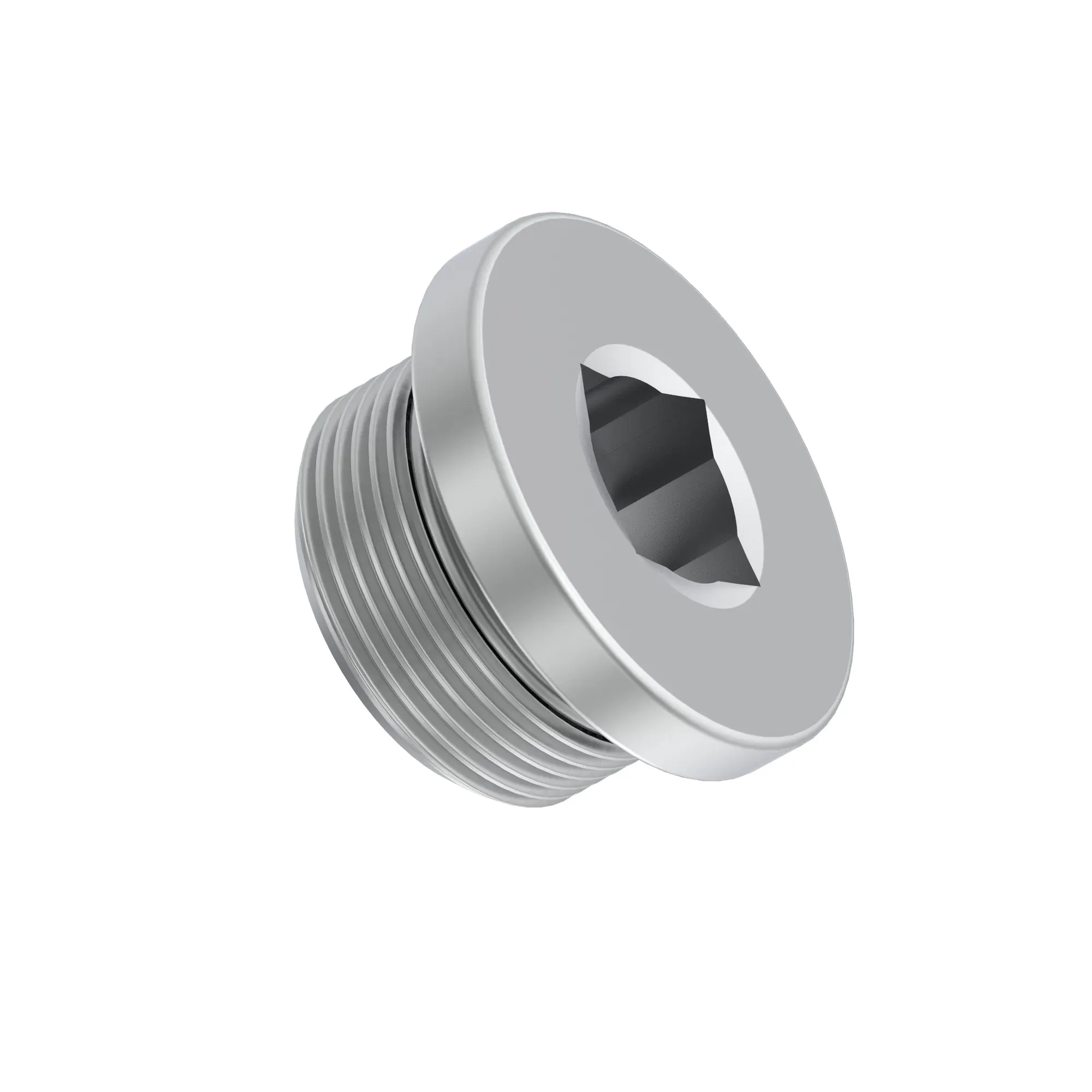 Drain Plug