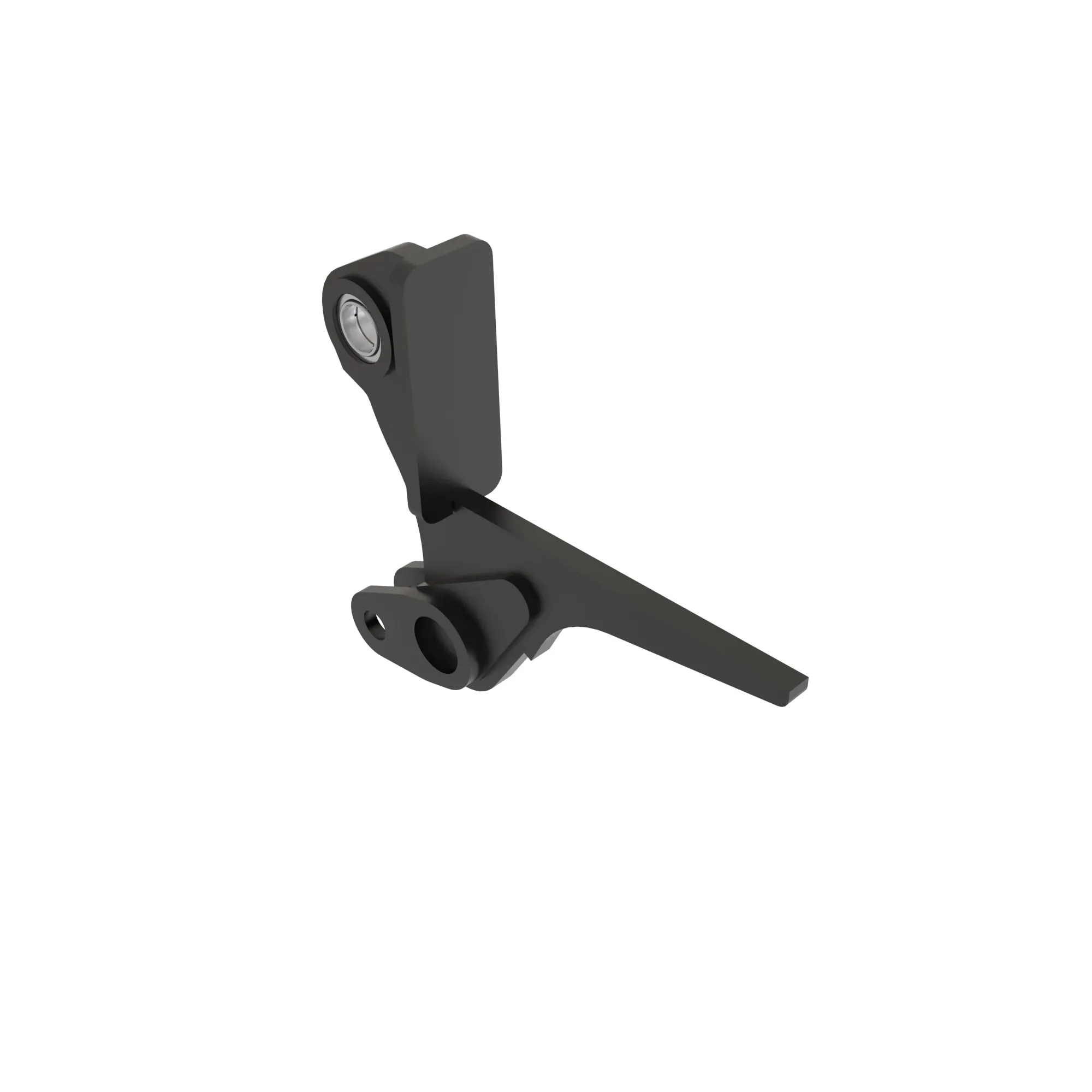 Mounting Parts
