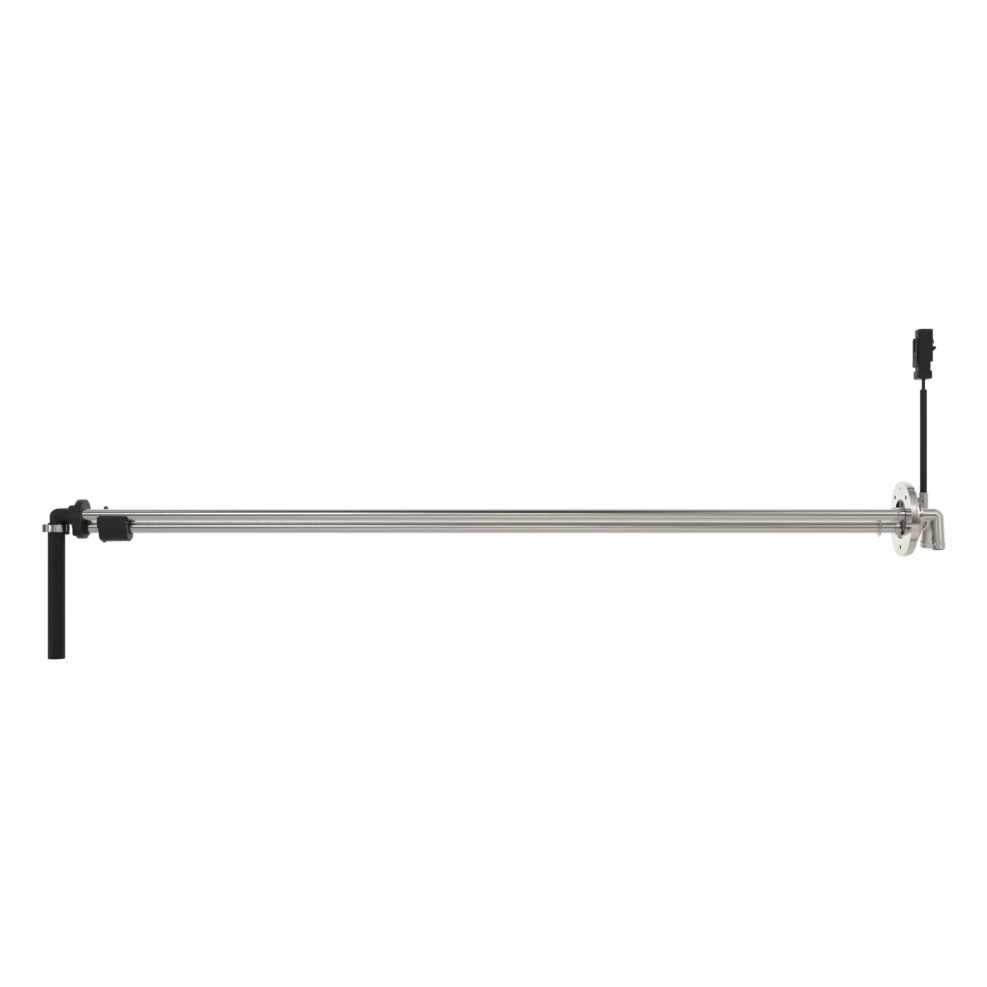 AT506358: Fuel Sender