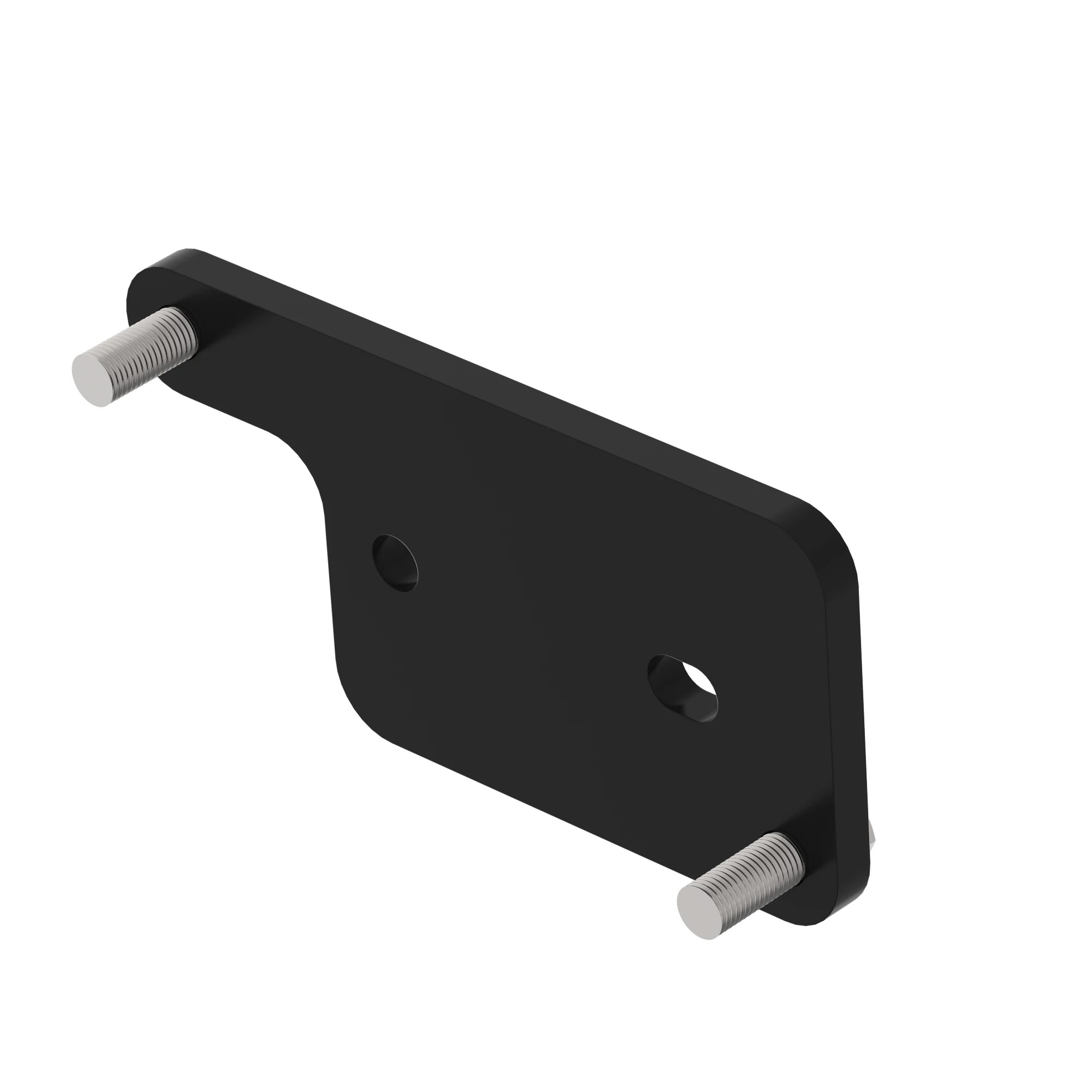 John Deere Adapter - AL206961