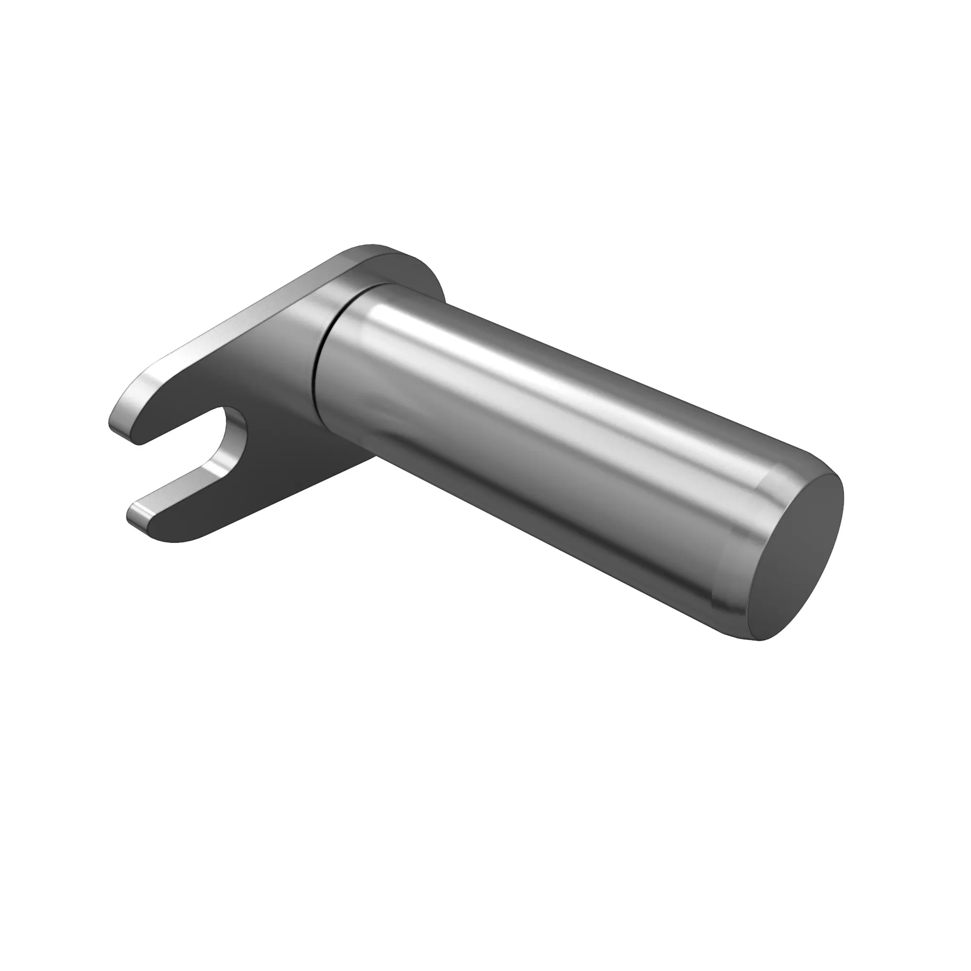 PIN, PIN, BUCKET CYL