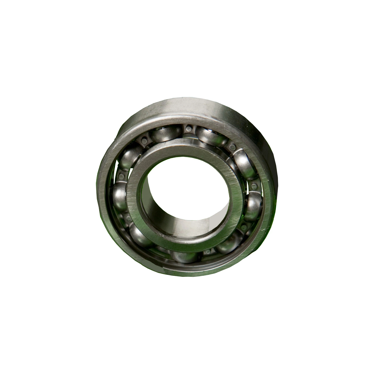 John Deere Single Row Cylindrical Ball Bearing - M88251