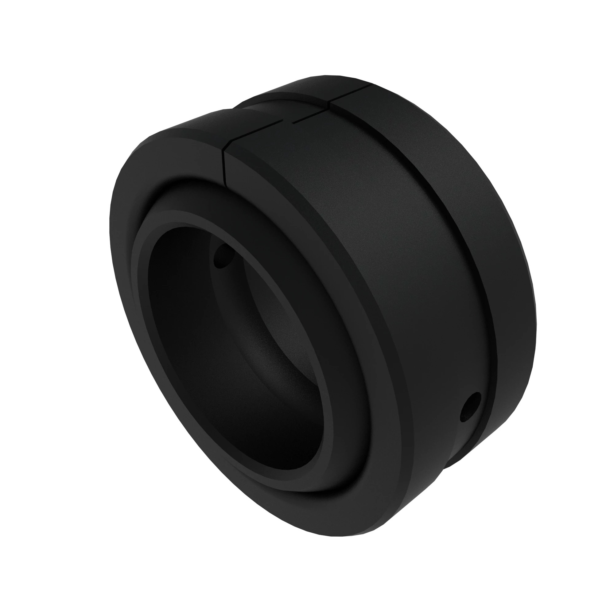 John Deere Steering Cylinder Bushing - AR30016