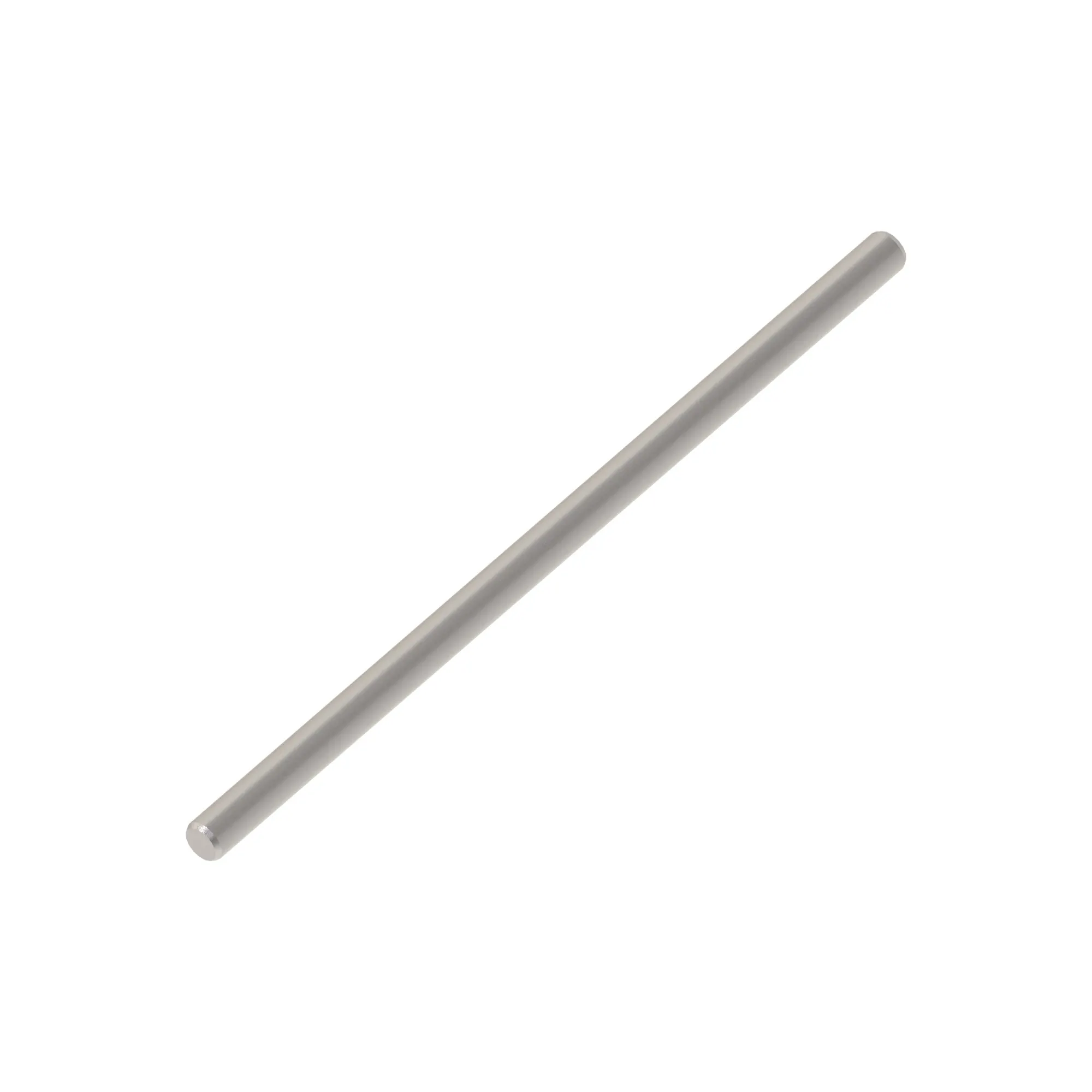 John Deere Hi-Crop Spacer Stud - R281444