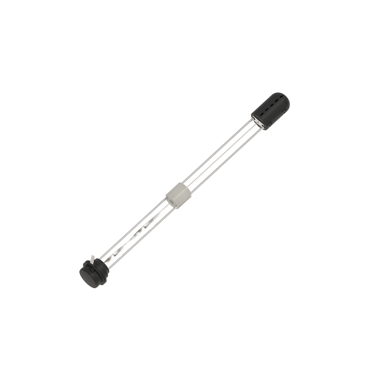 Fuel Sender, Level Gauge, 1 E/R