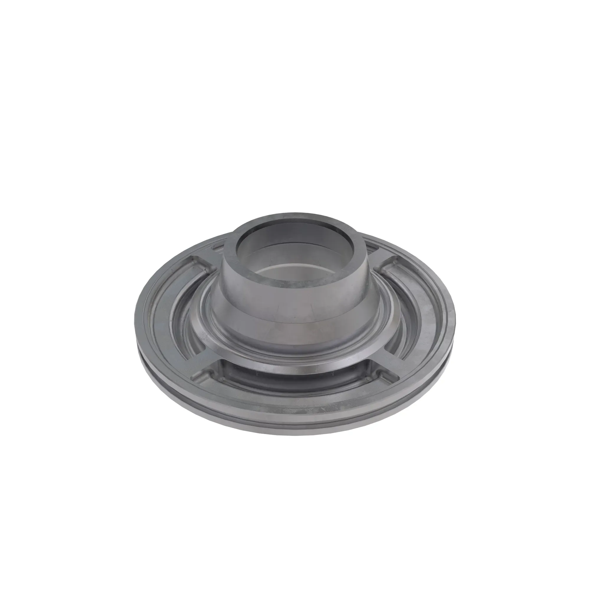 John Deere Clutch Piston - L100517