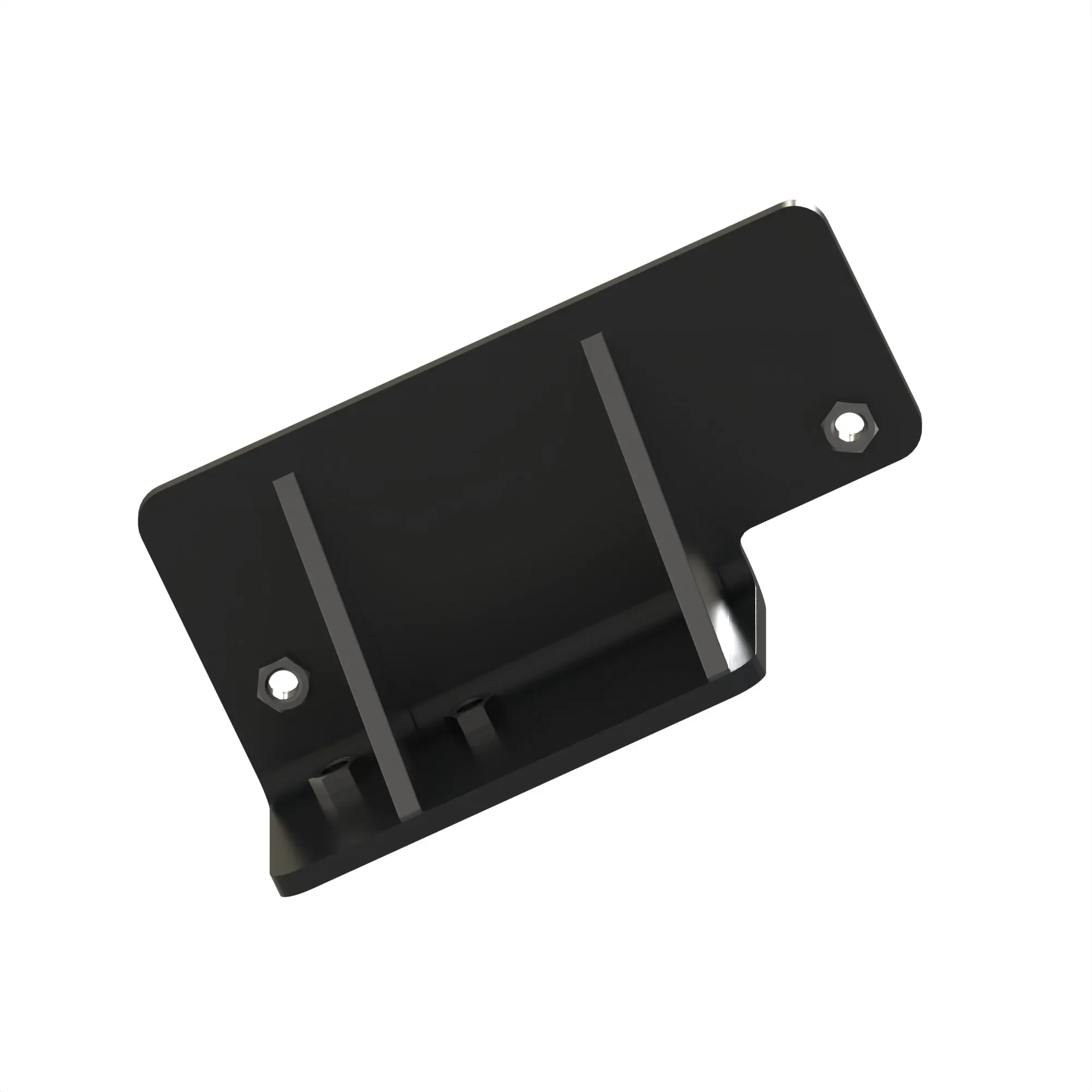 BRACKET, BRACKET
