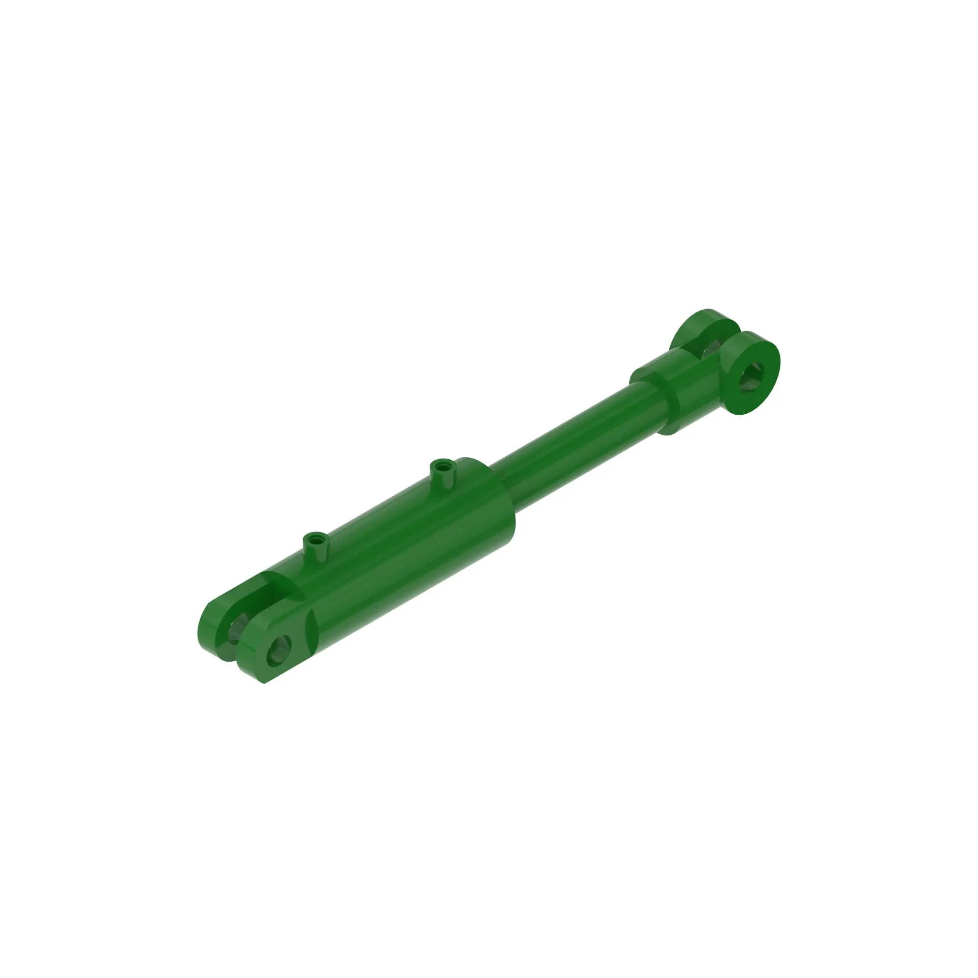 John Deere Hydraulic Cylinder - AHC21585