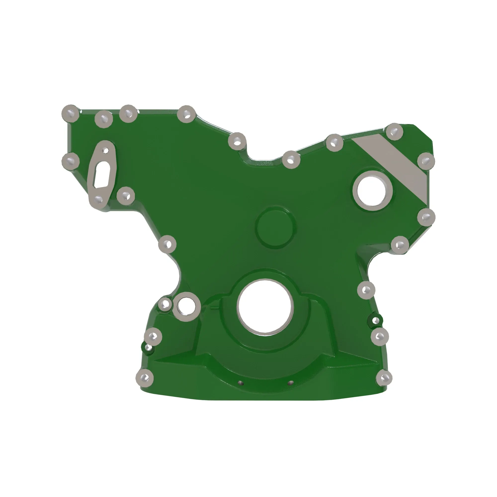 TIMING GEAR