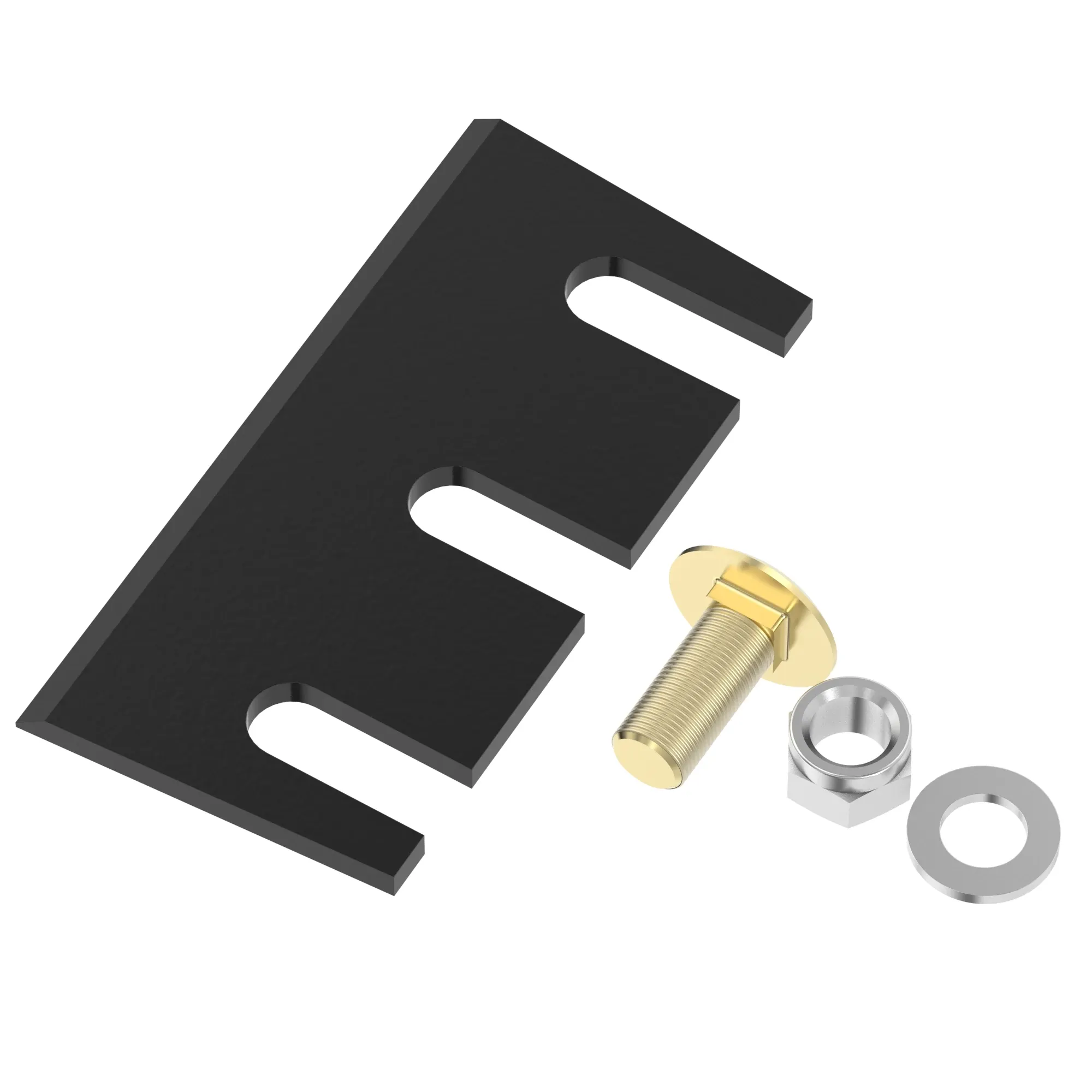 VERSCHLEISSTEILE-KIT-GEBLAESE-ROTOR