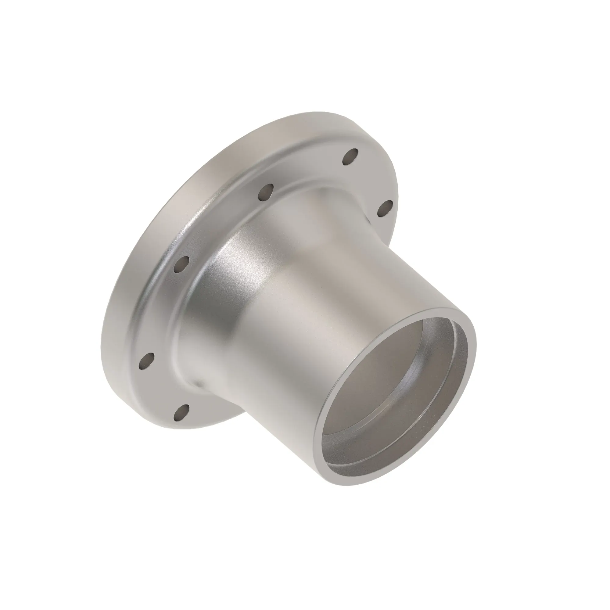 John Deere Topper Hub - CB01490429