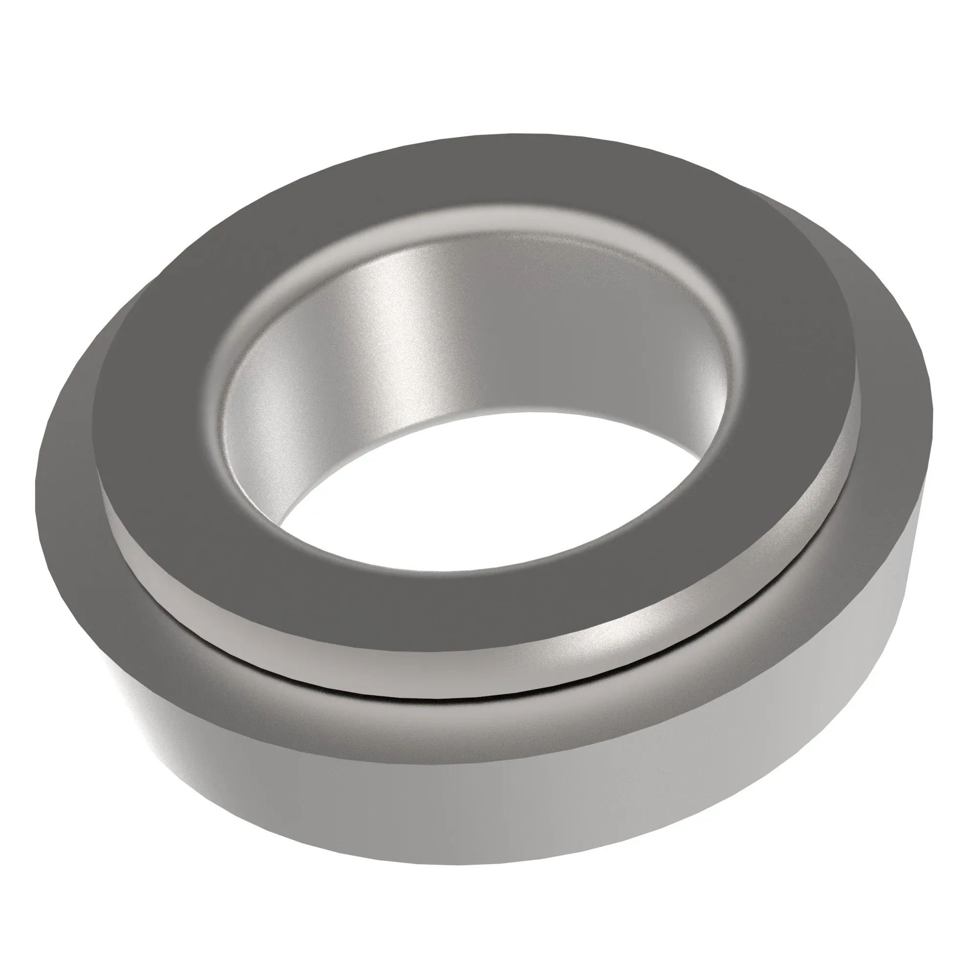 John Deere Bearing - TCU37582