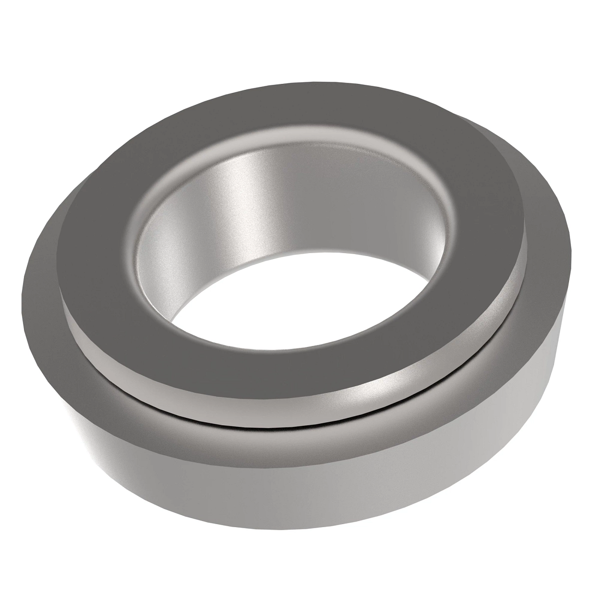 Bearing