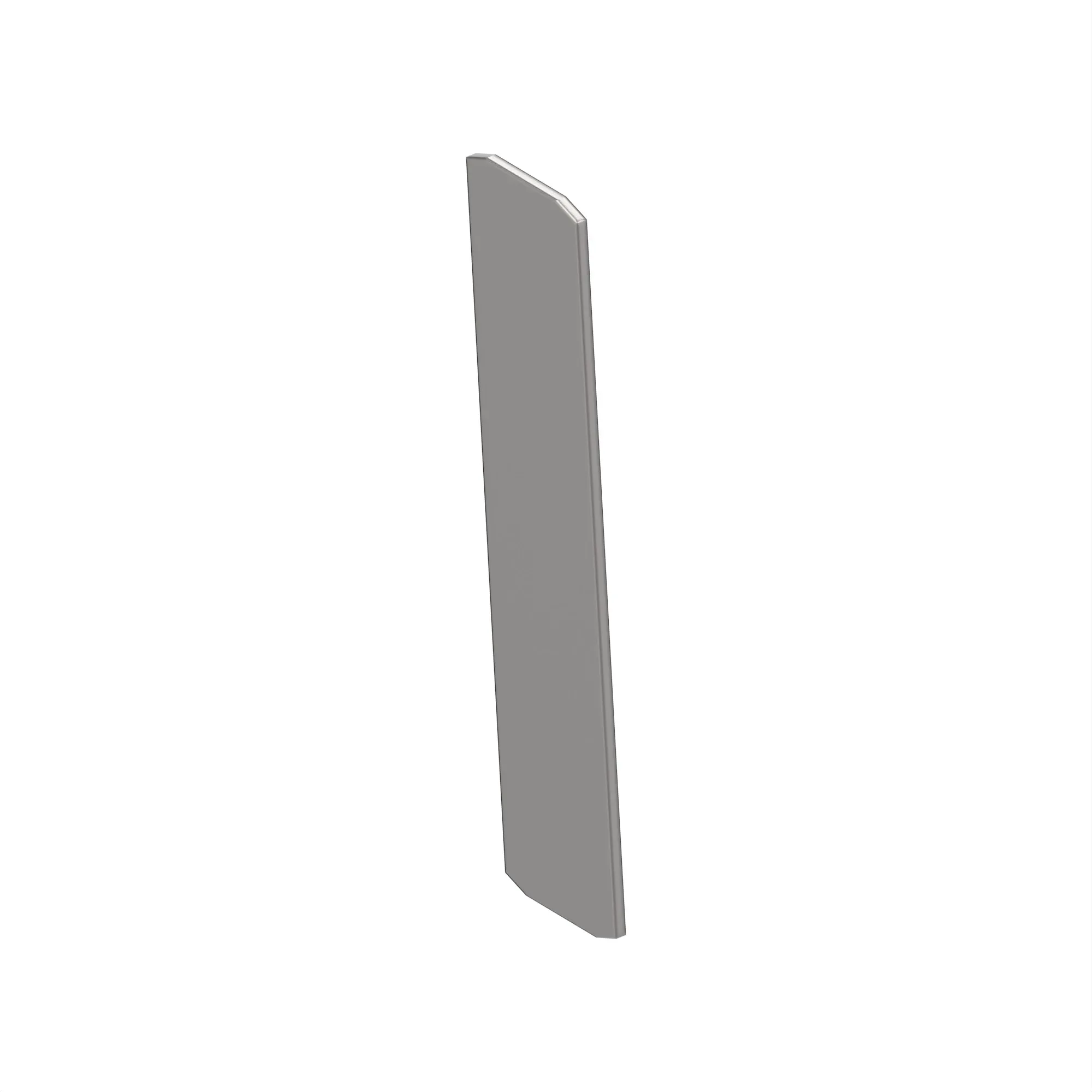 John Deere Leaf Spring - L116270