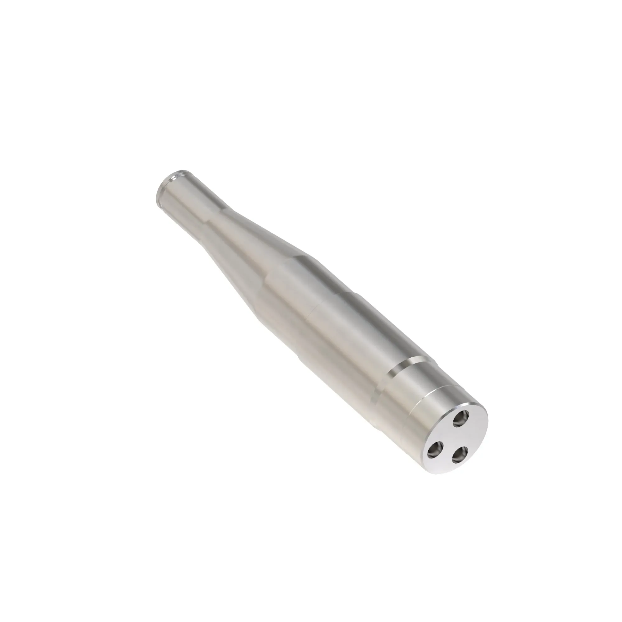 John Deere Pivot Shafts Shaft - T290255