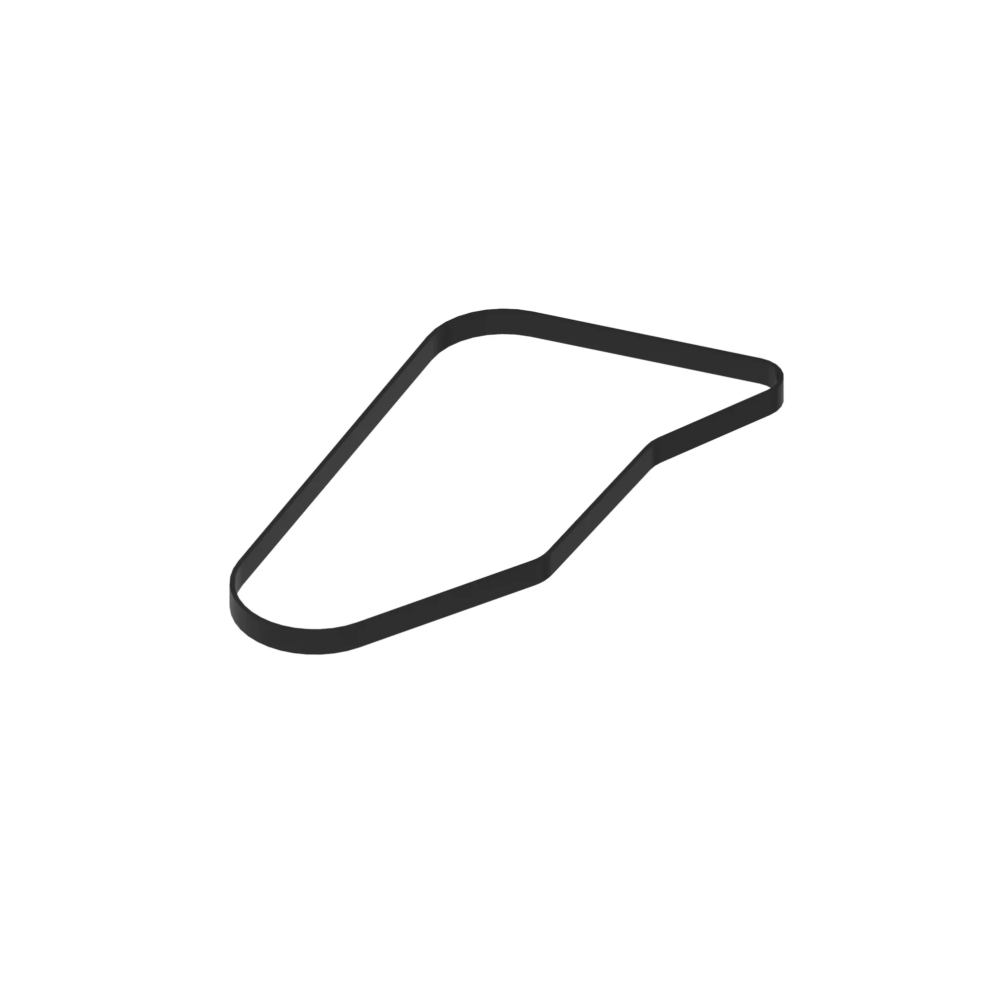 V-BELT, POLY-RIB, V-Belt