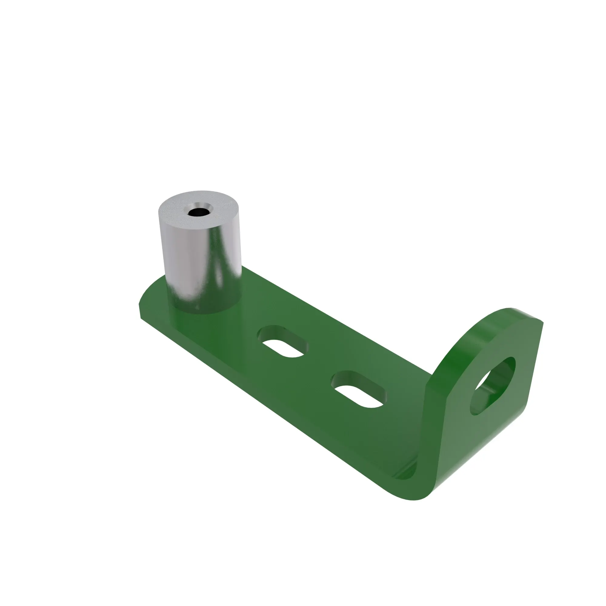 John Deere Bracket - AT106068