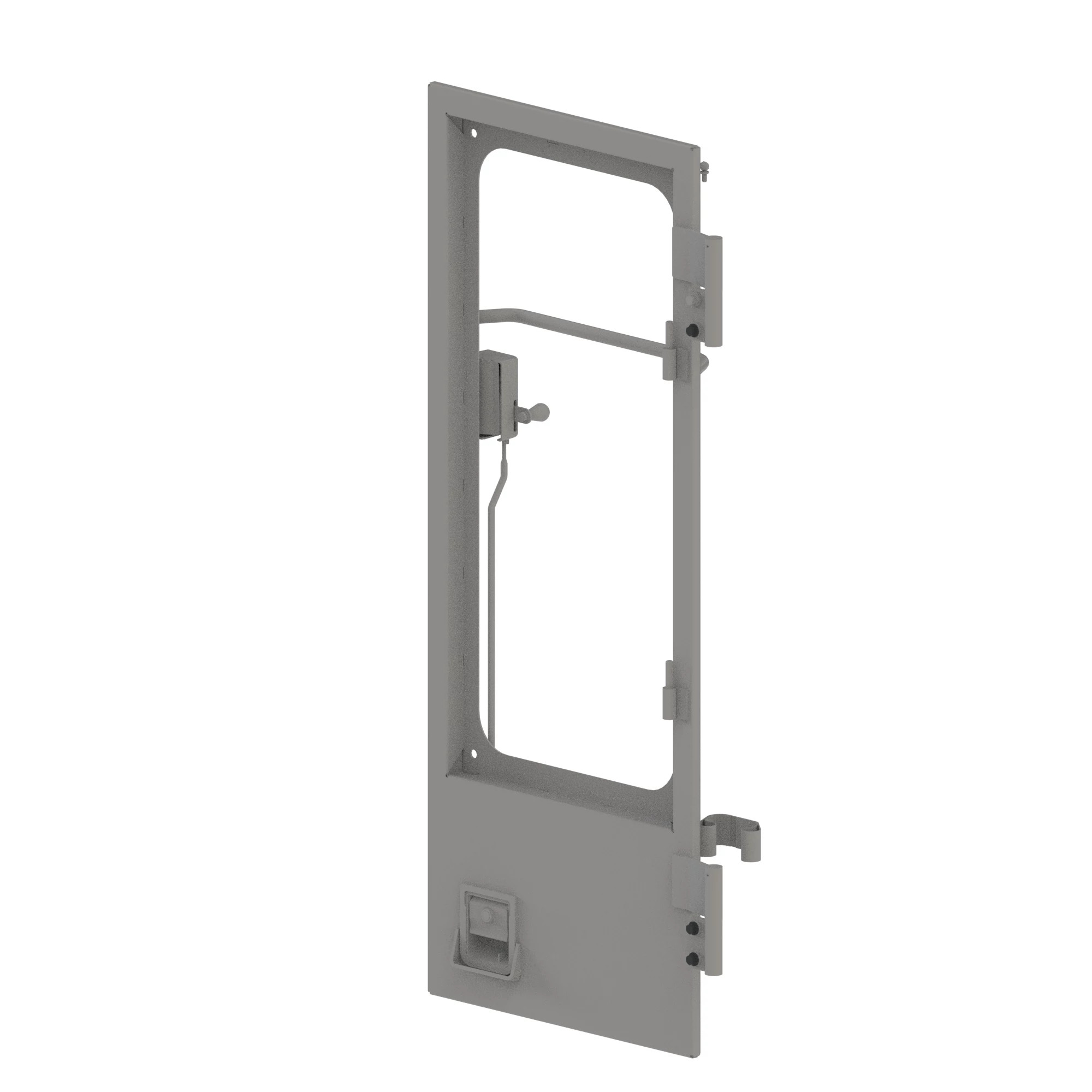 DOOR, DOOR ASSY, RIGHT ASSY, RIGHT