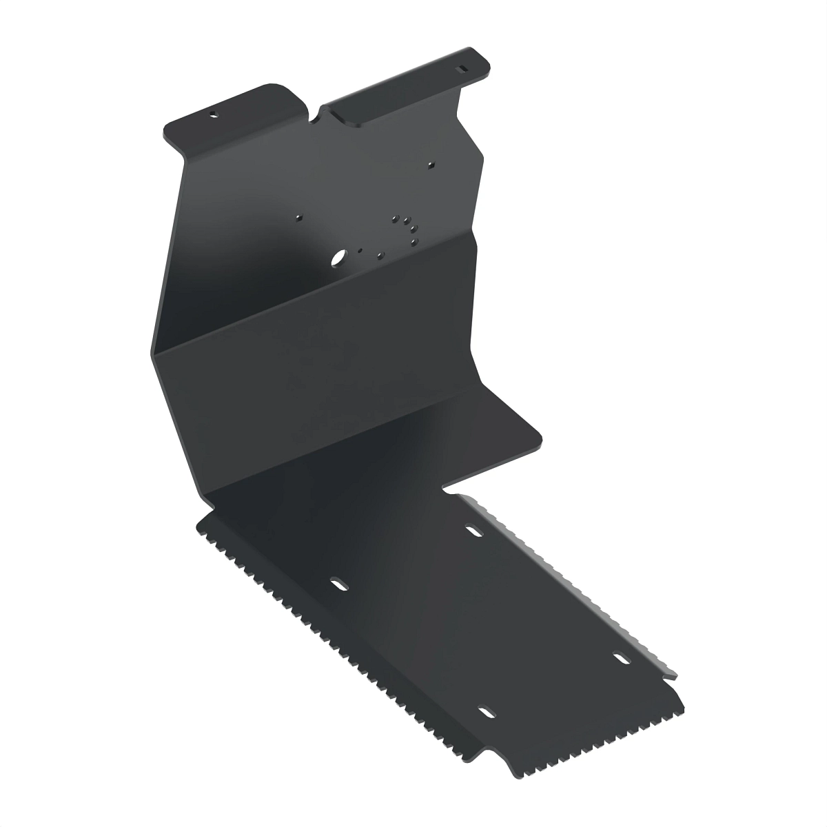 Shield, Air Filter Housing