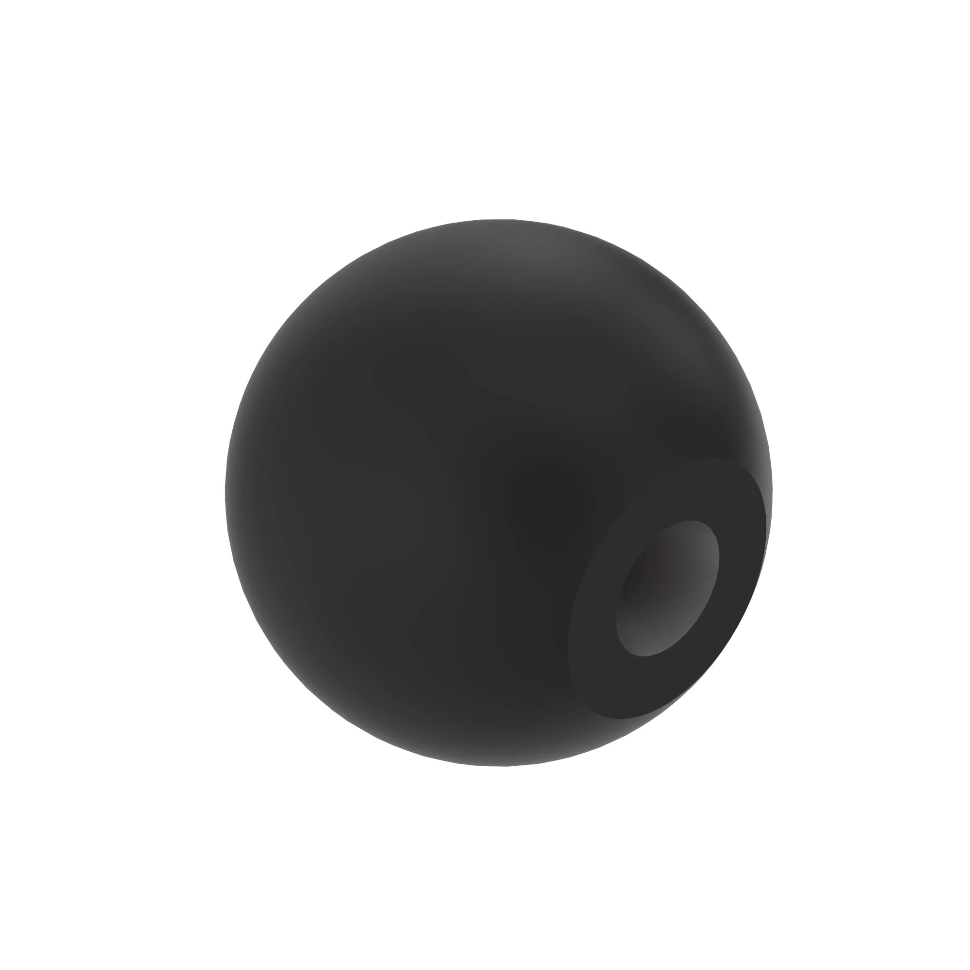 KNOB