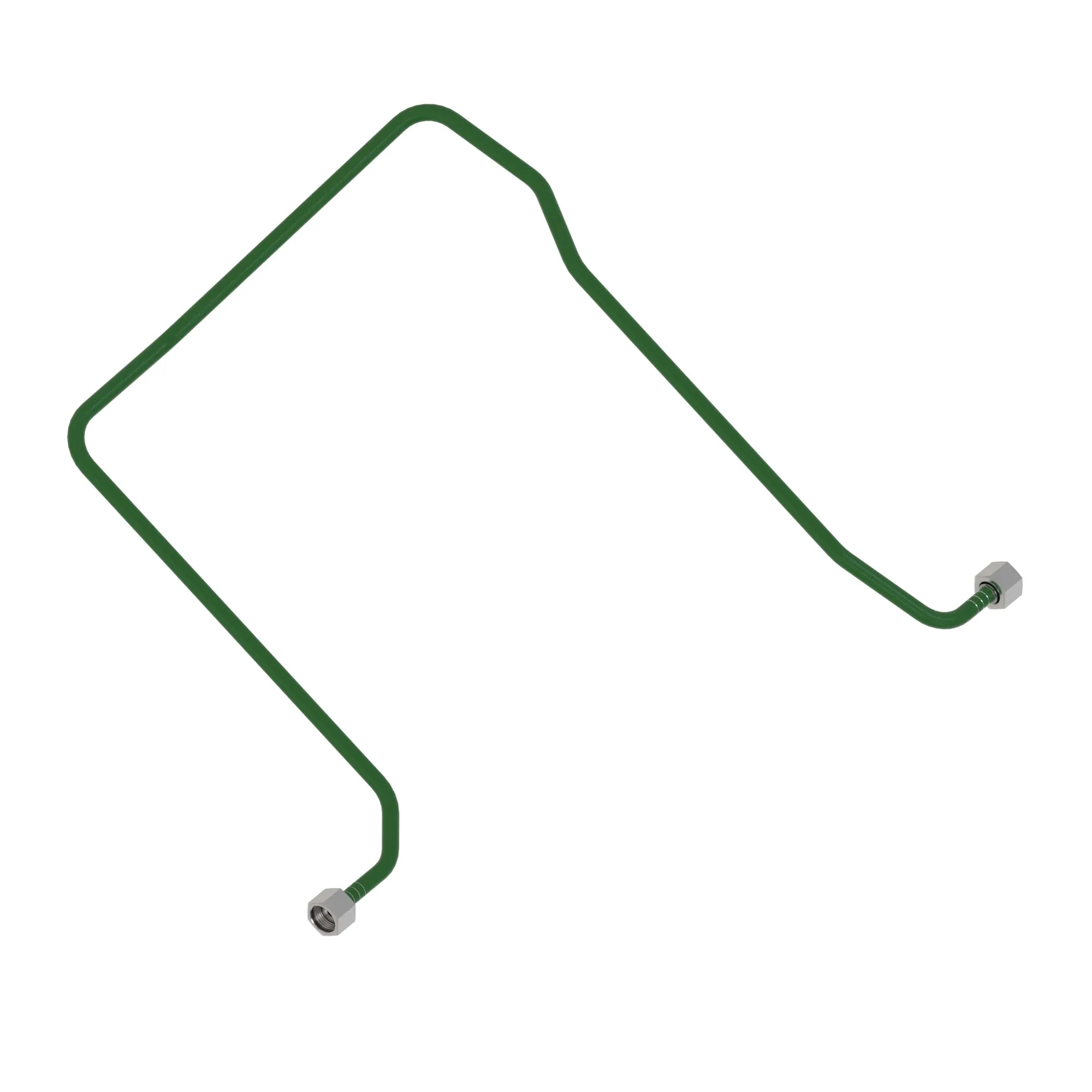 HP Pump Supply