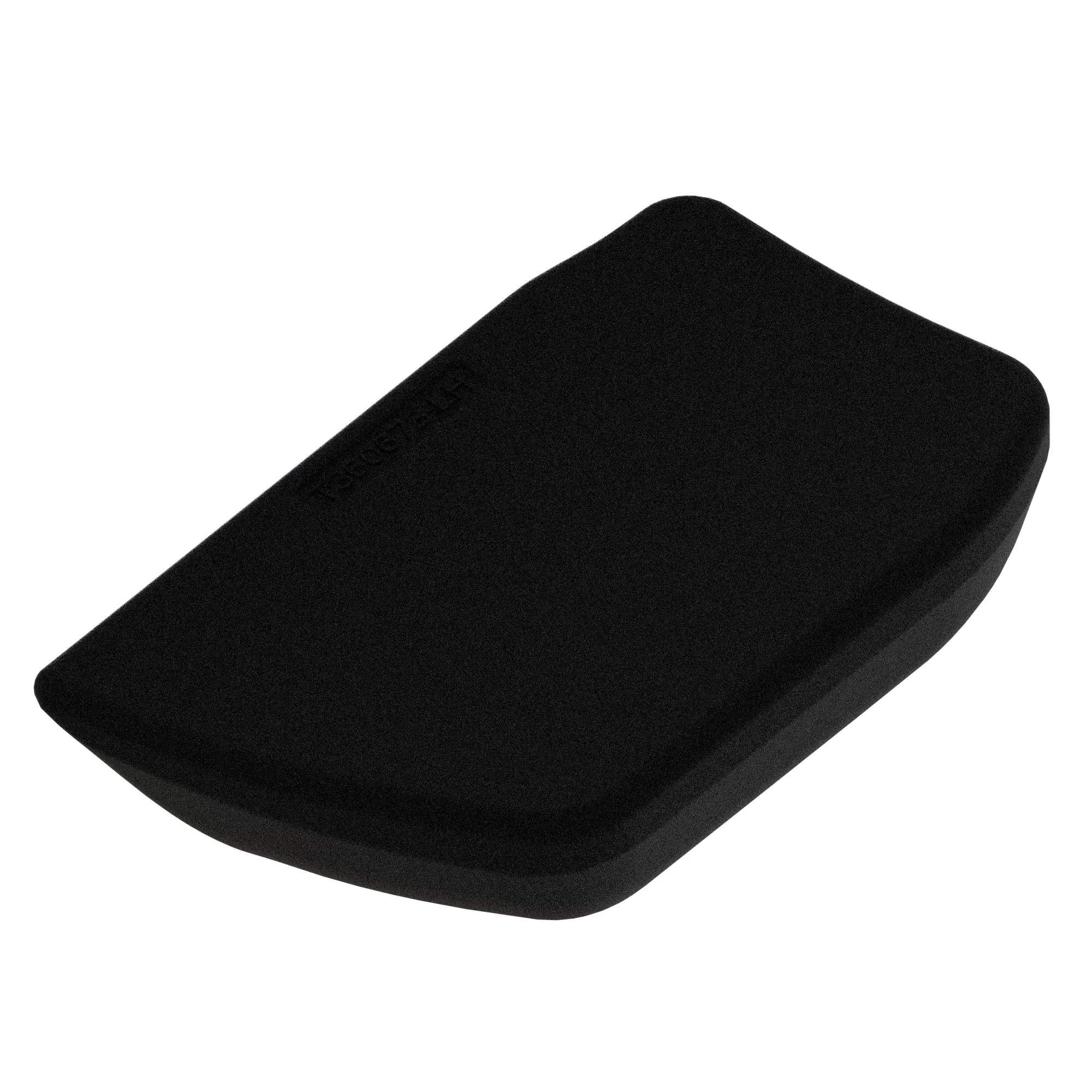 John Deere Armrest Knee Pad, Left Side - T360673